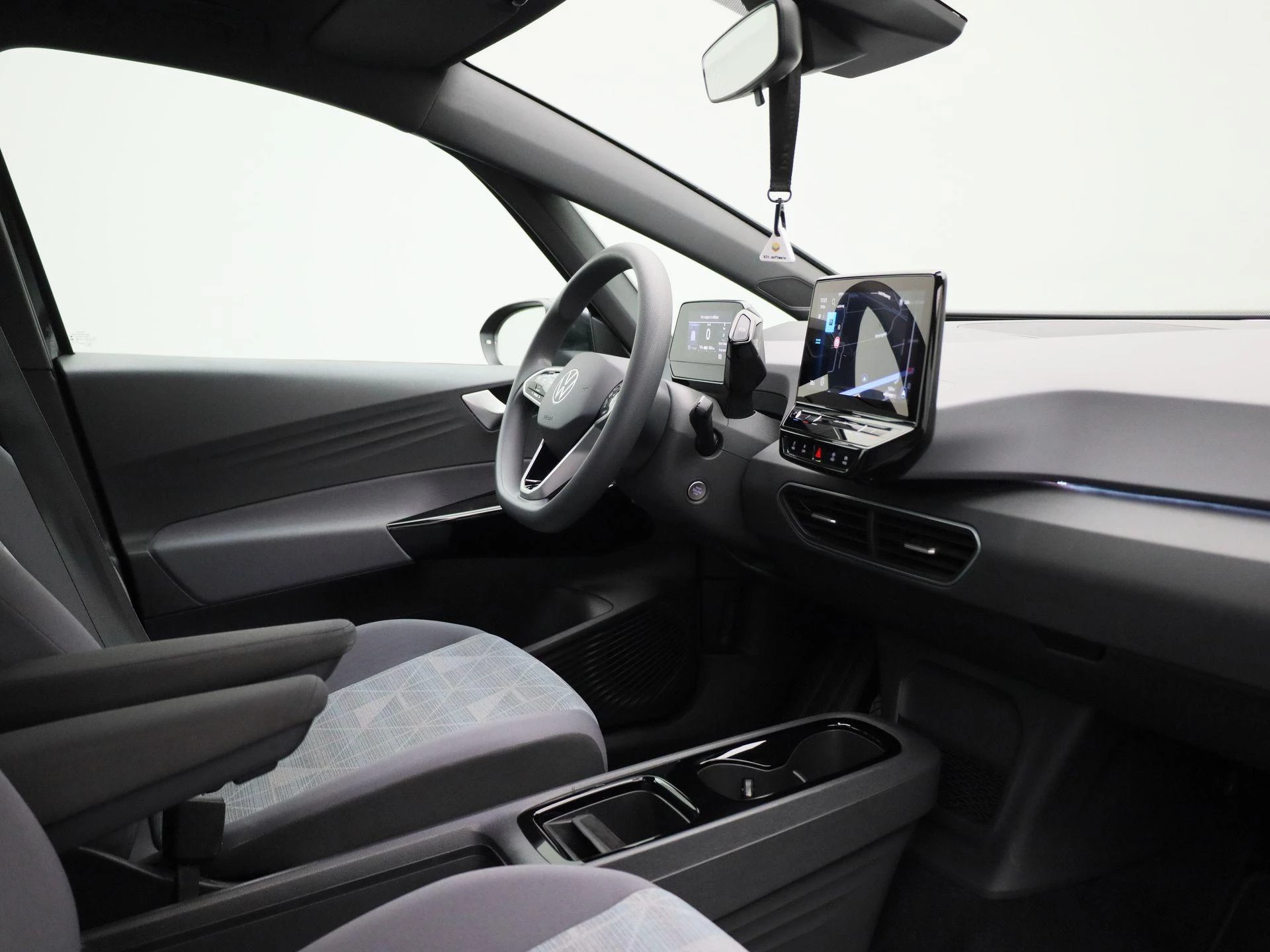 Volkswagen-ID.3-image-28