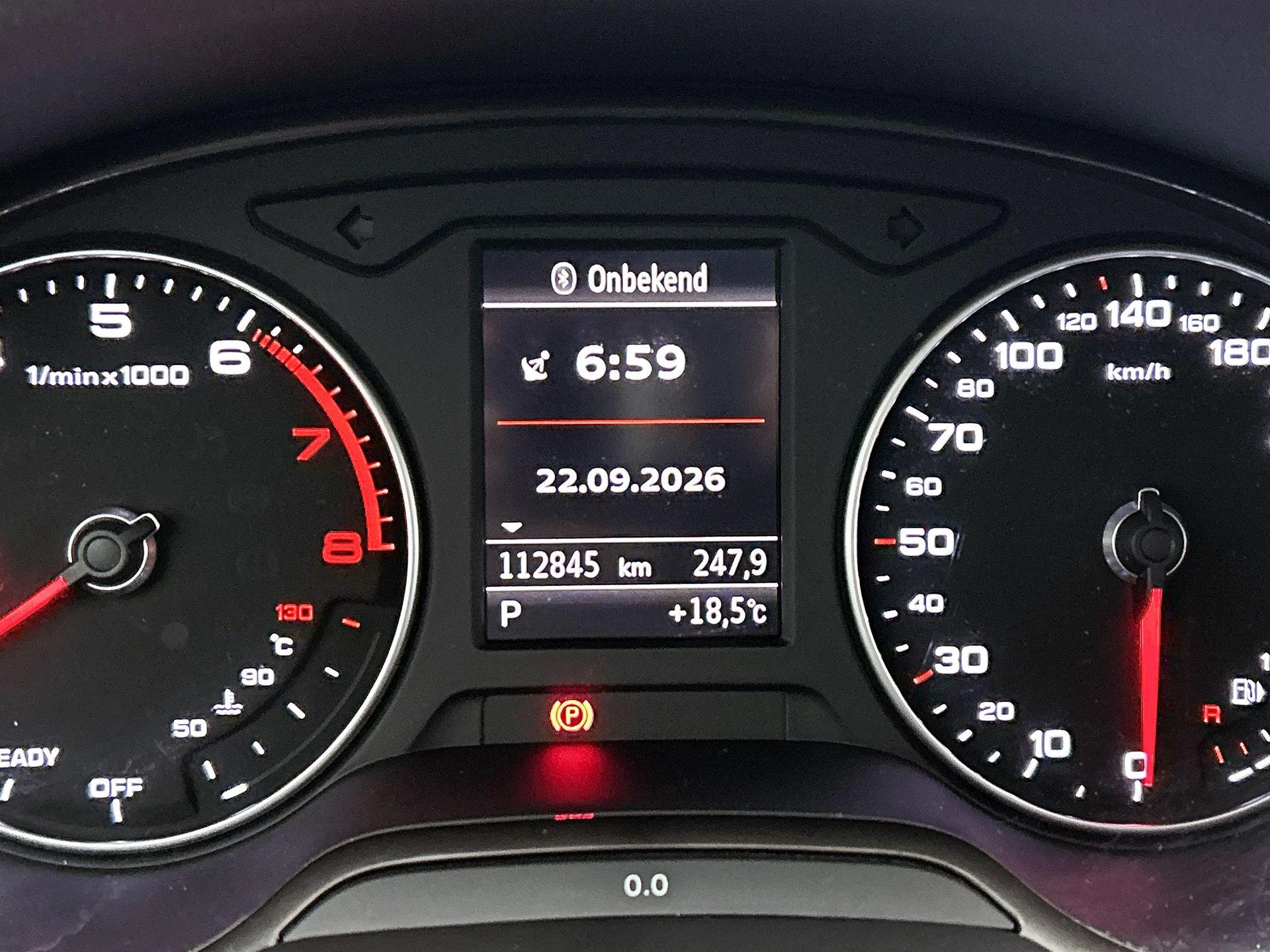 Audi-Q2-image-16