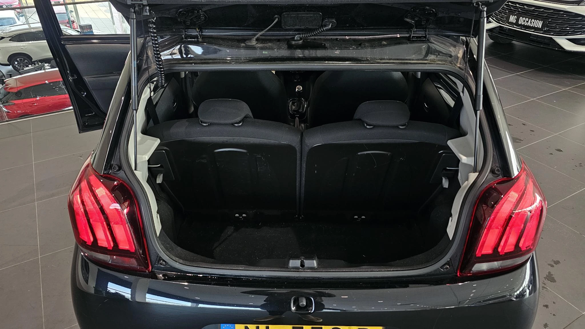 Peugeot-108-image-22