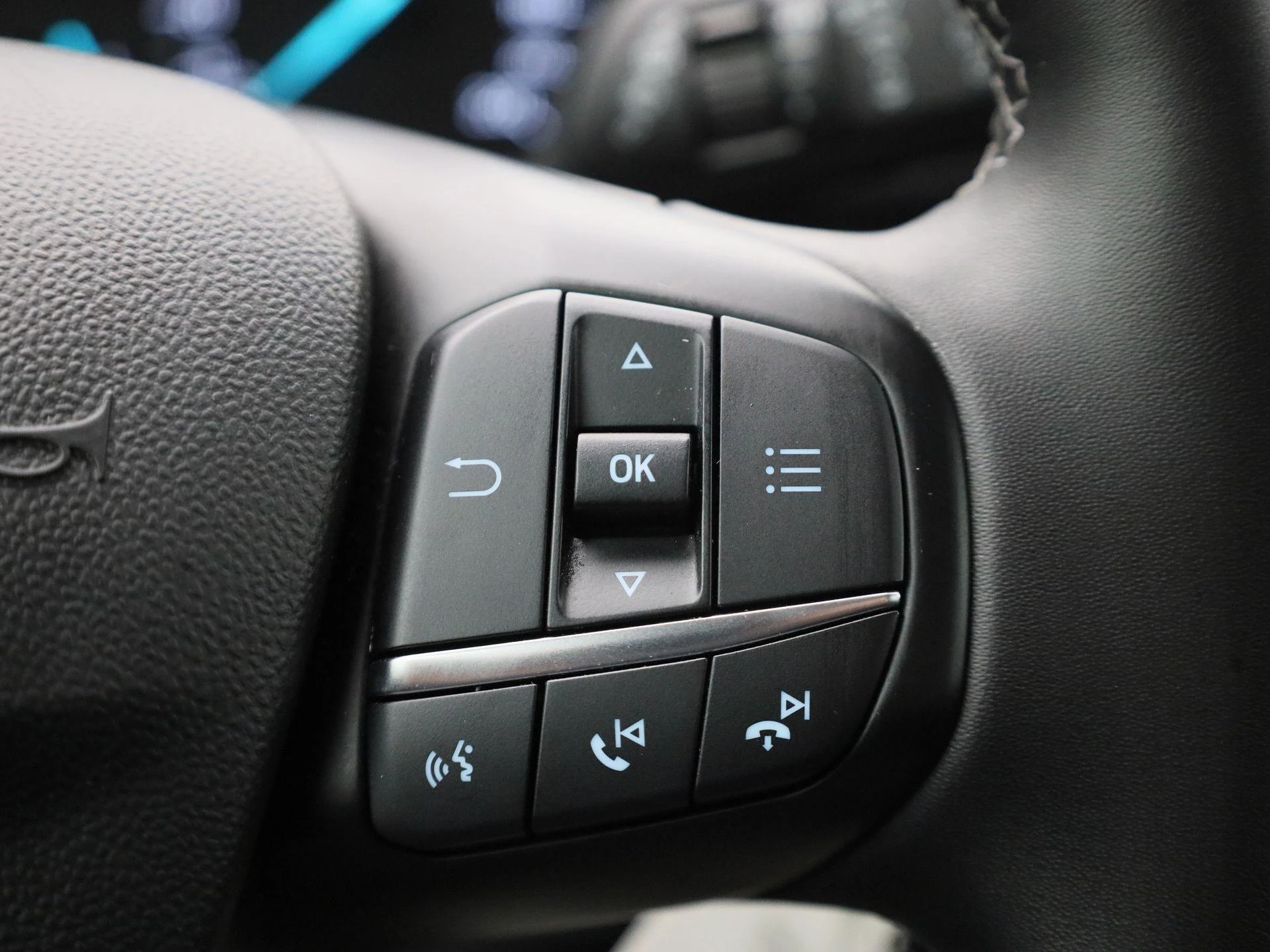 Ford-Fiesta-image-21