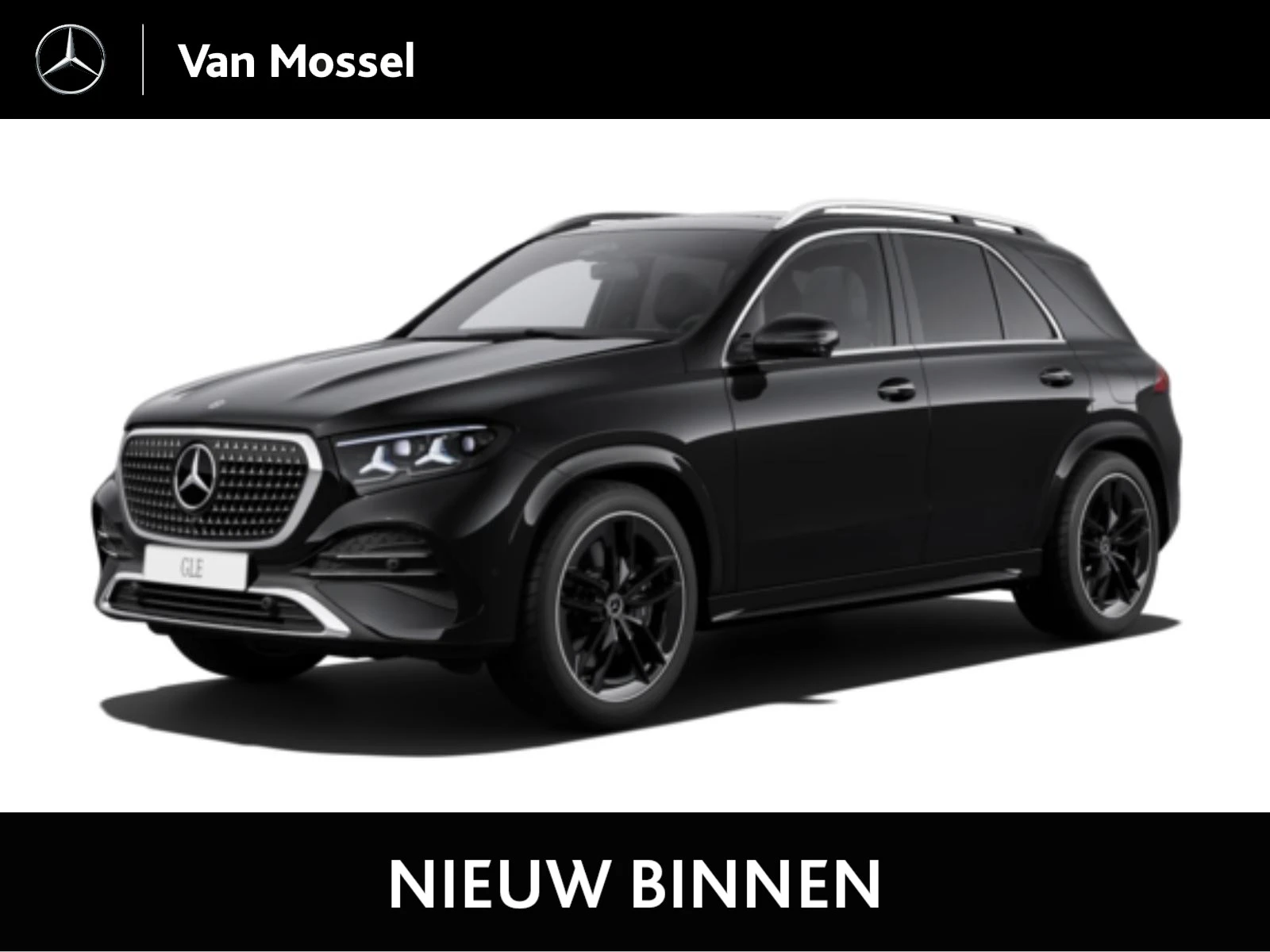 Mercedes-Benz-GLE-image-0