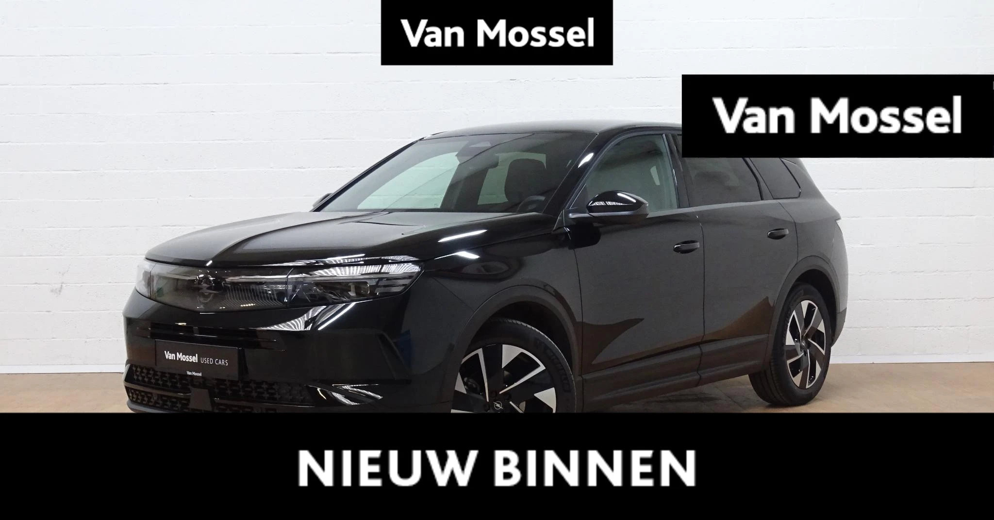 Opel-Grandland-image-0