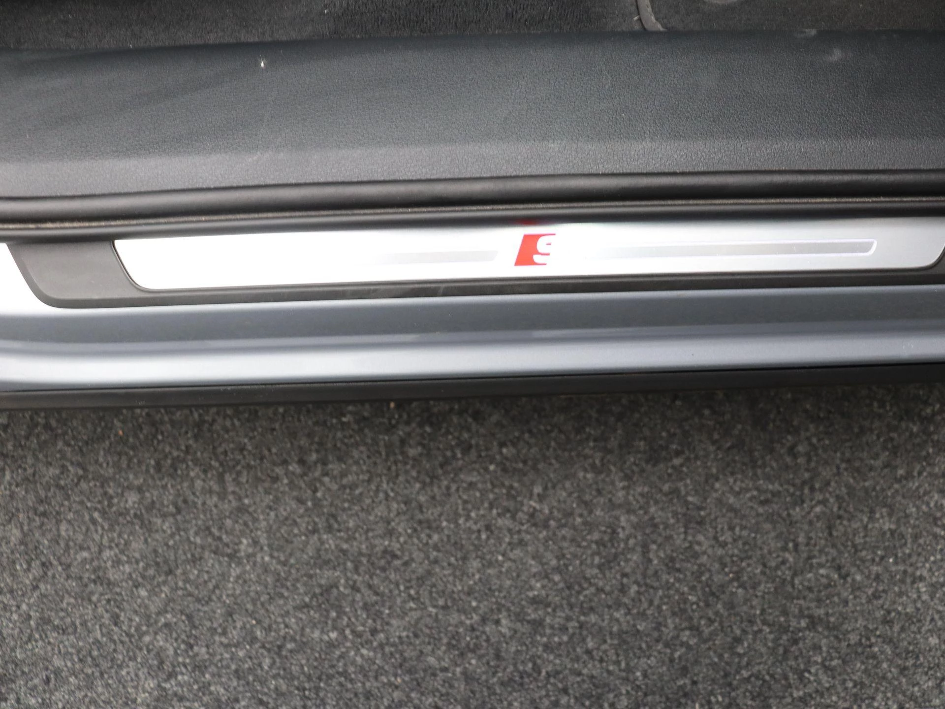 Audi-e-tron-image-22