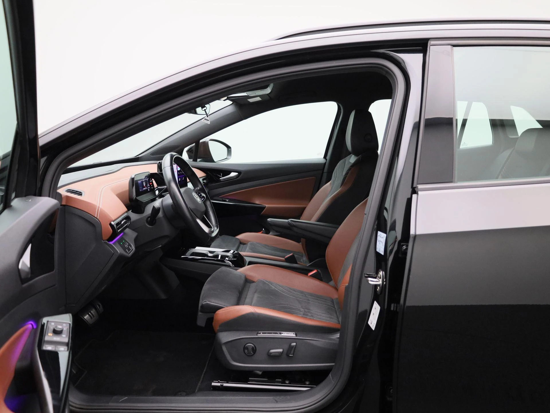 Volkswagen-ID.4-image-7