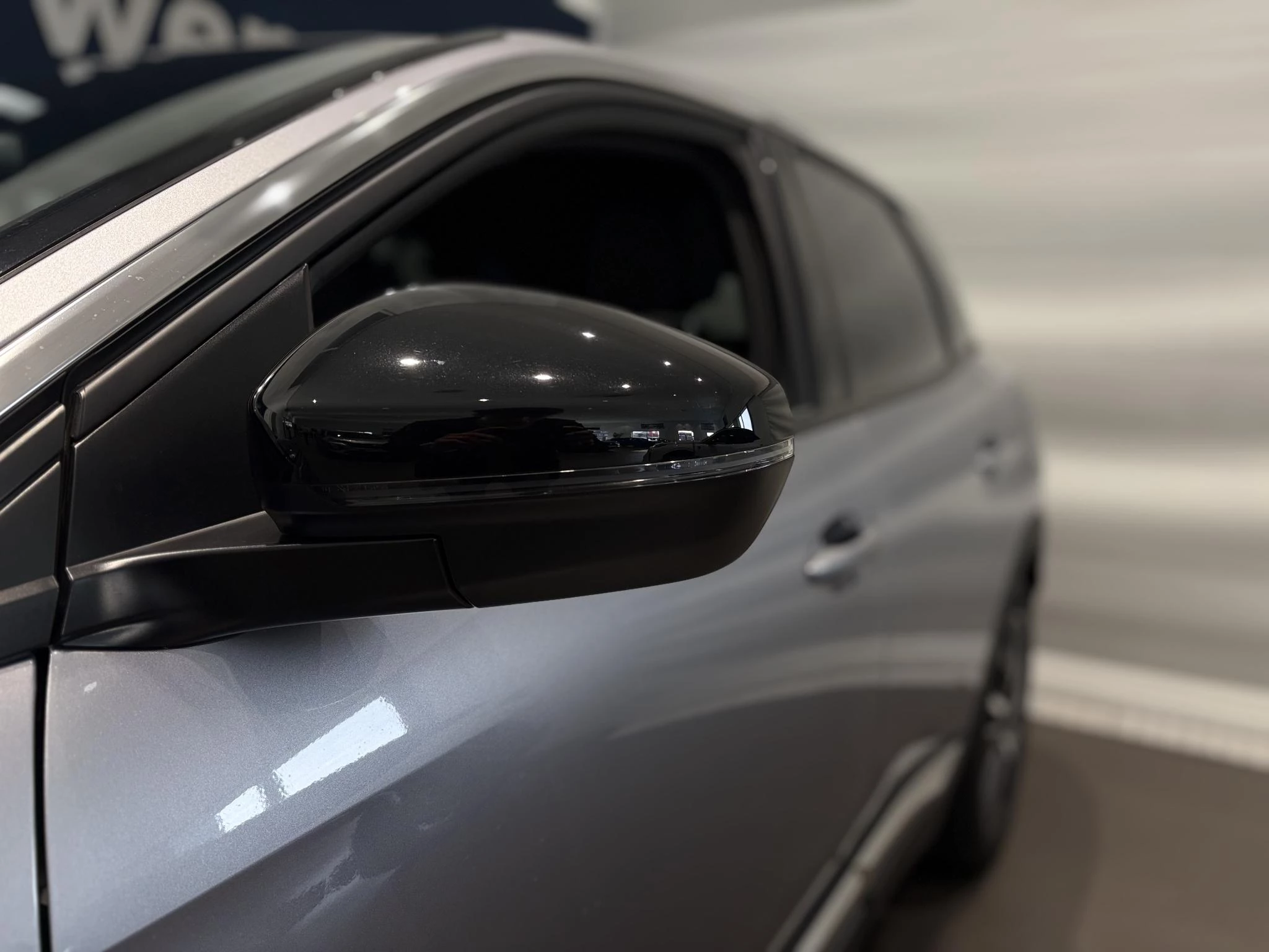 Peugeot-3008-image-7