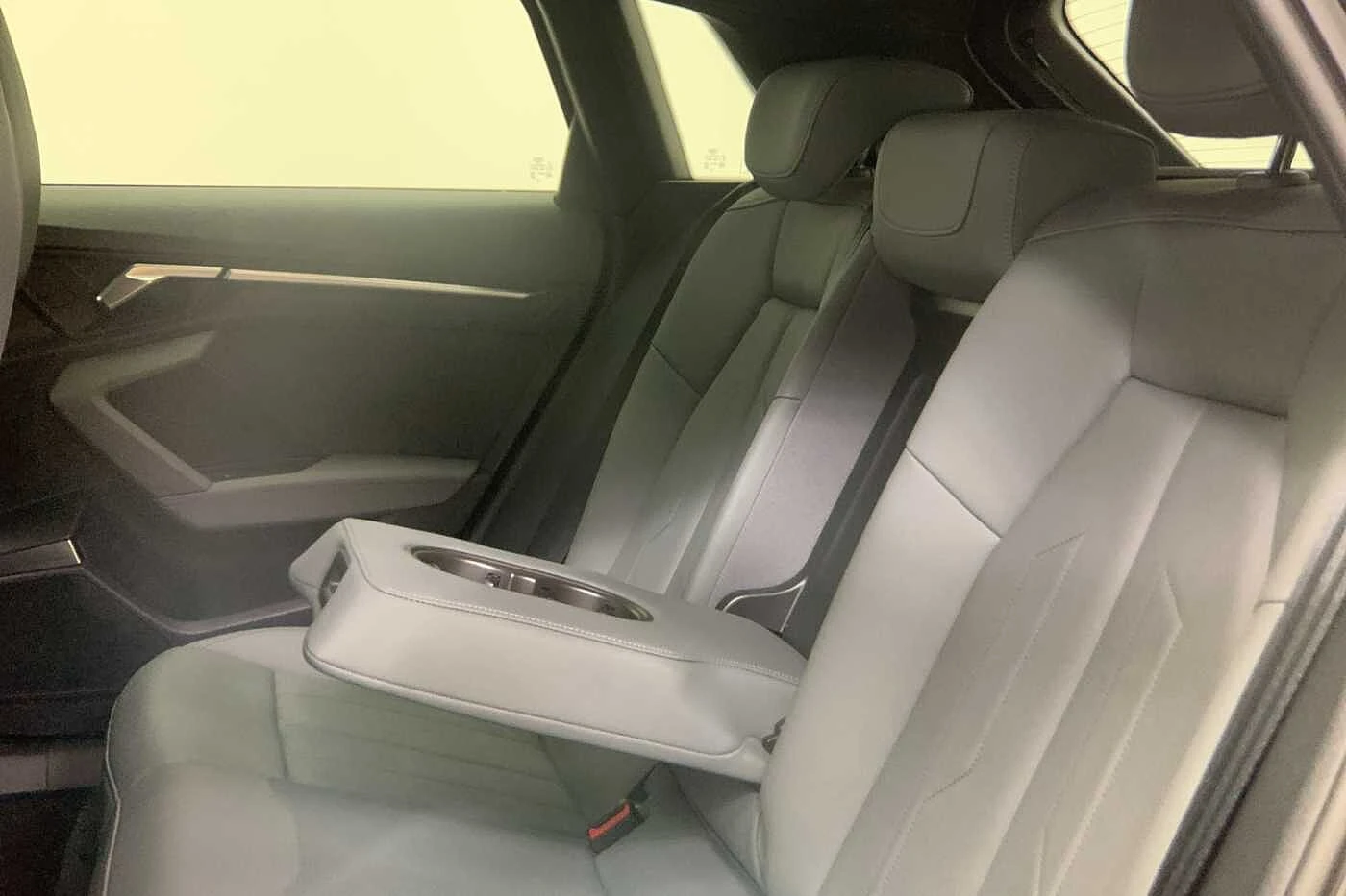 Audi-A3-image-9