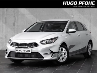 Kia-Ceed-image-0