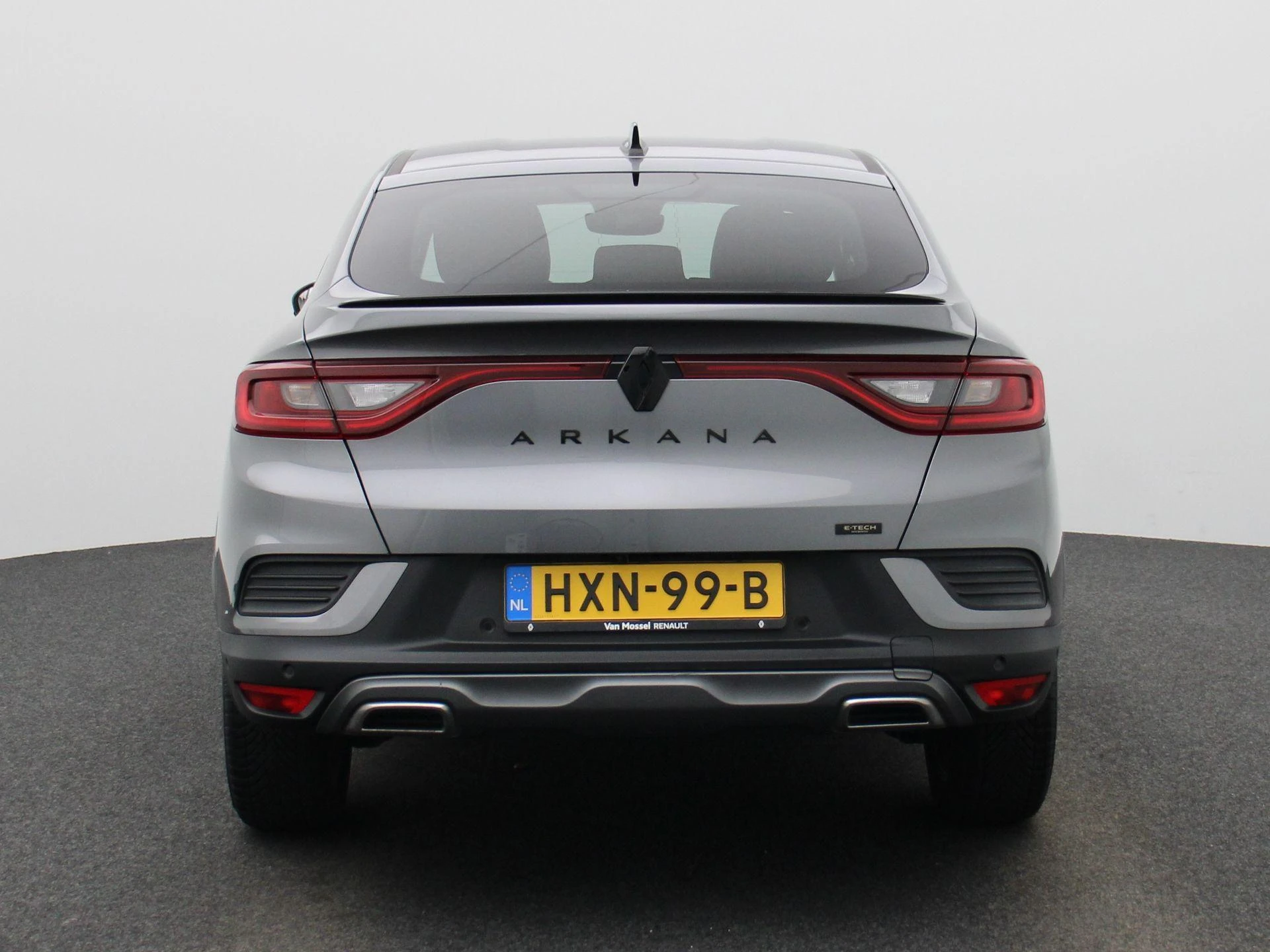 Renault-Arkana-image-4