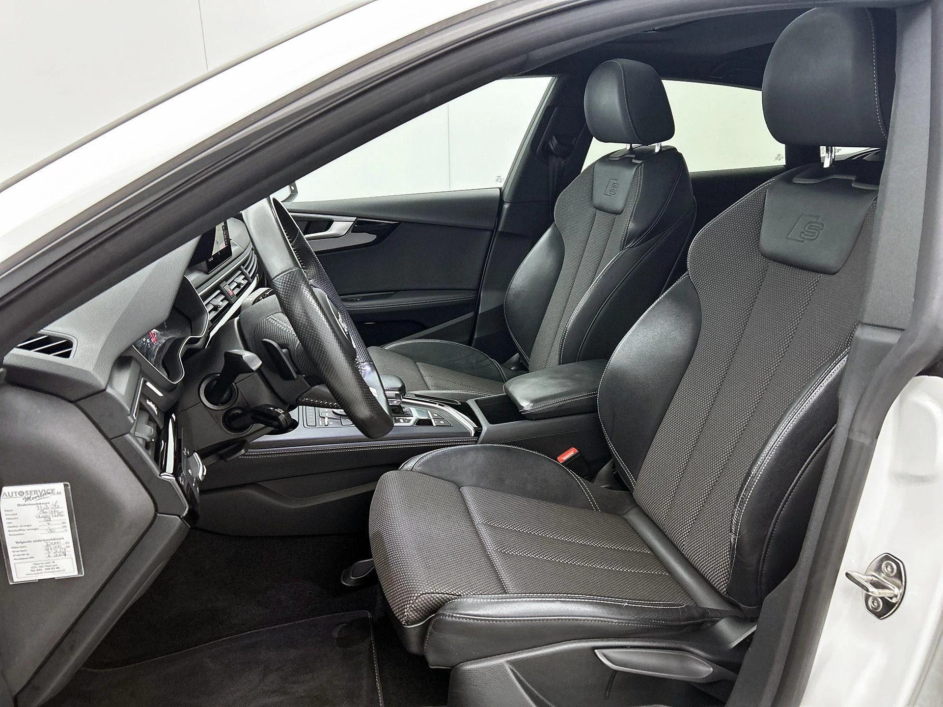Audi-A5-image-38