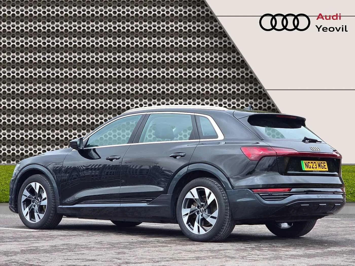 Audi-Q8-image-47