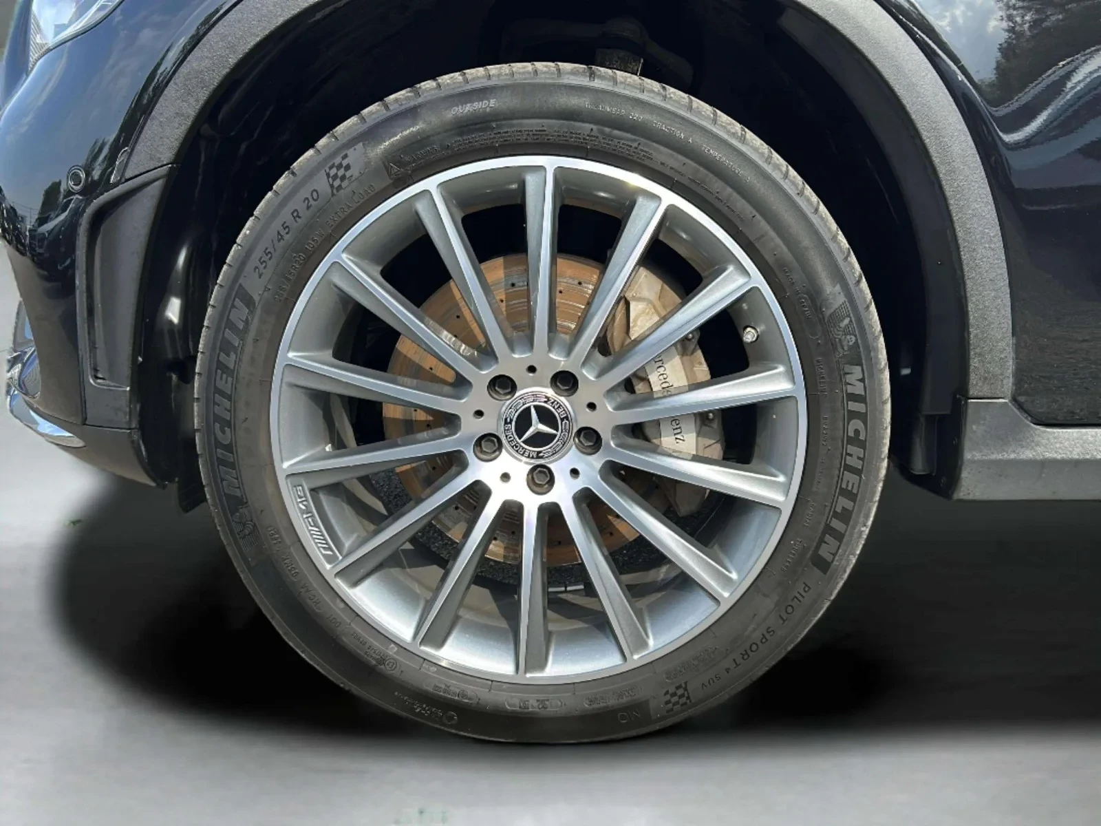 Mercedes-Benz-GLC-image-8