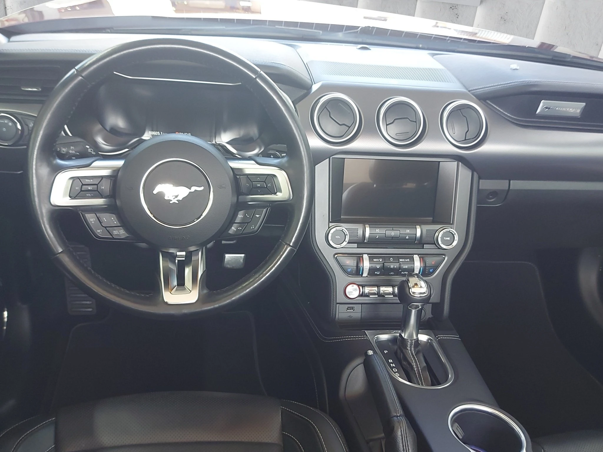 Ford-Mustang-image-11