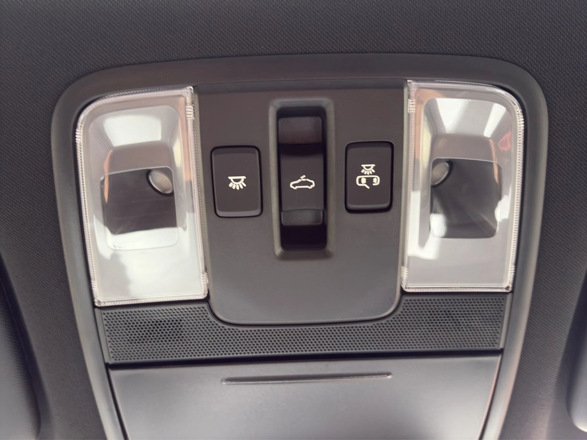 Kia-XCeed-image-21