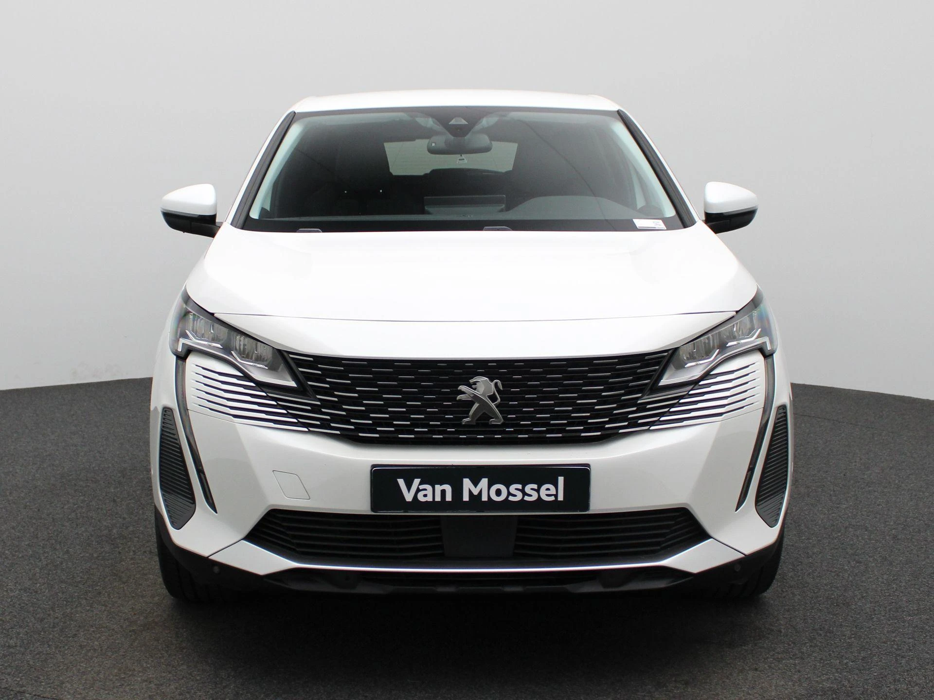 Peugeot-3008-image-2