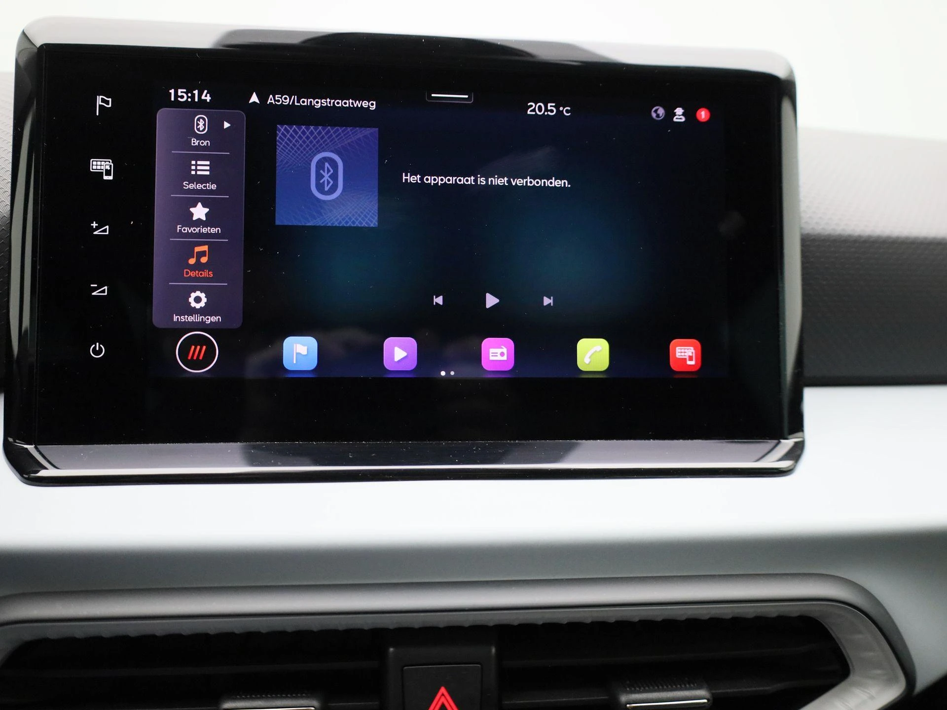 SEAT-Ibiza-image-18
