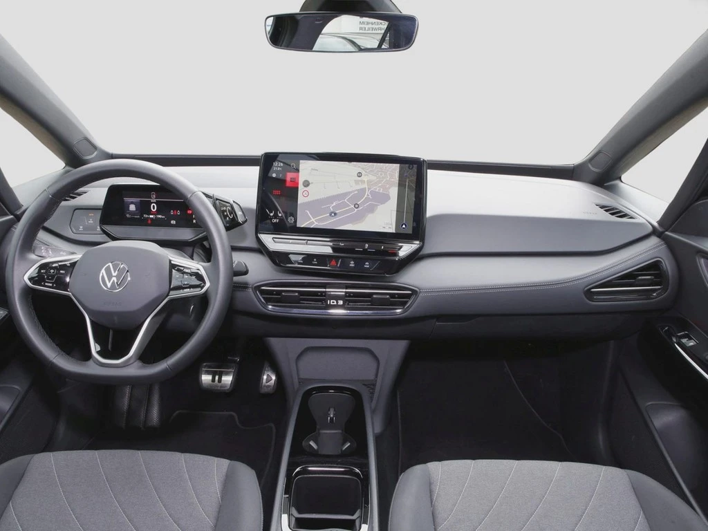 Volkswagen-ID.3-image-11