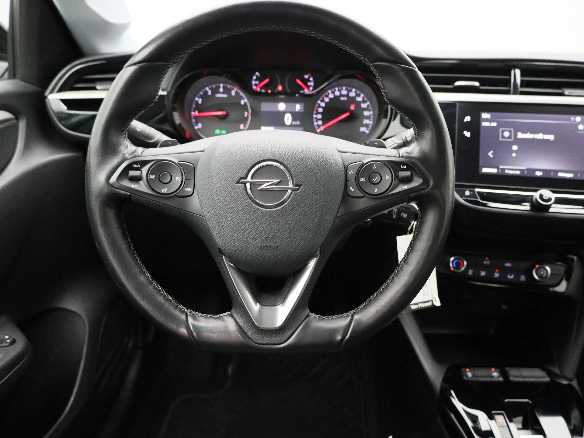 Opel-Corsa-image-6