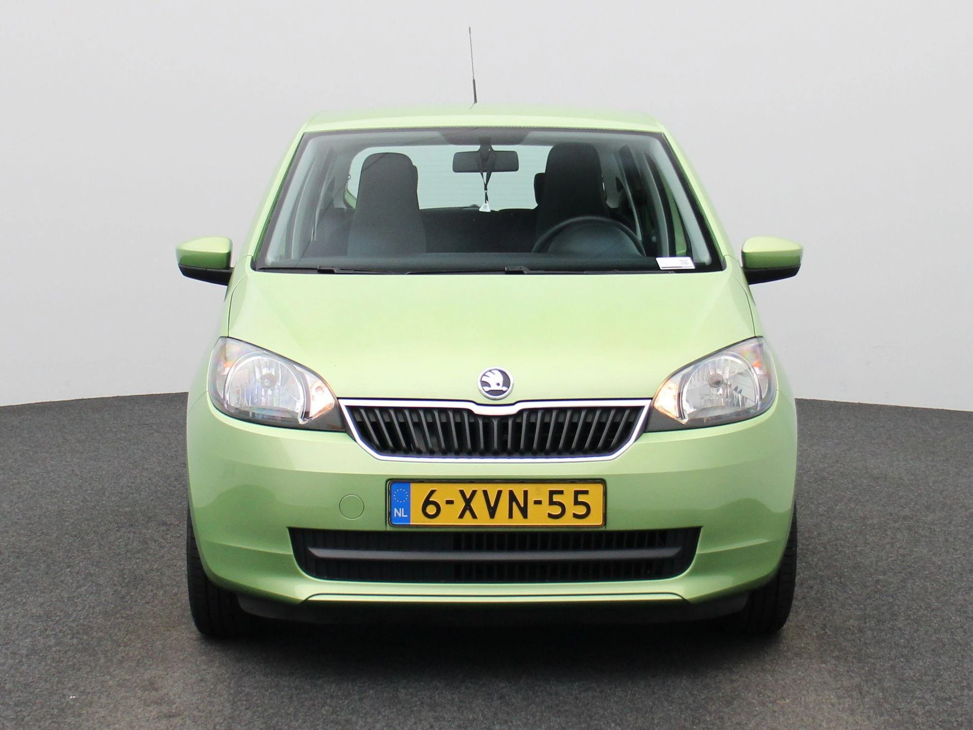 Škoda-Citigo-image-2