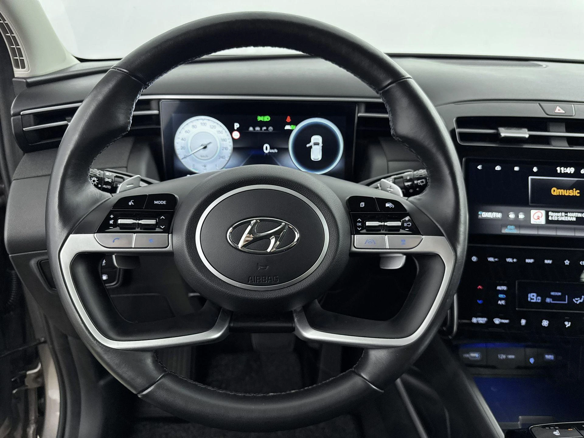 Hyundai-Tucson-image-28