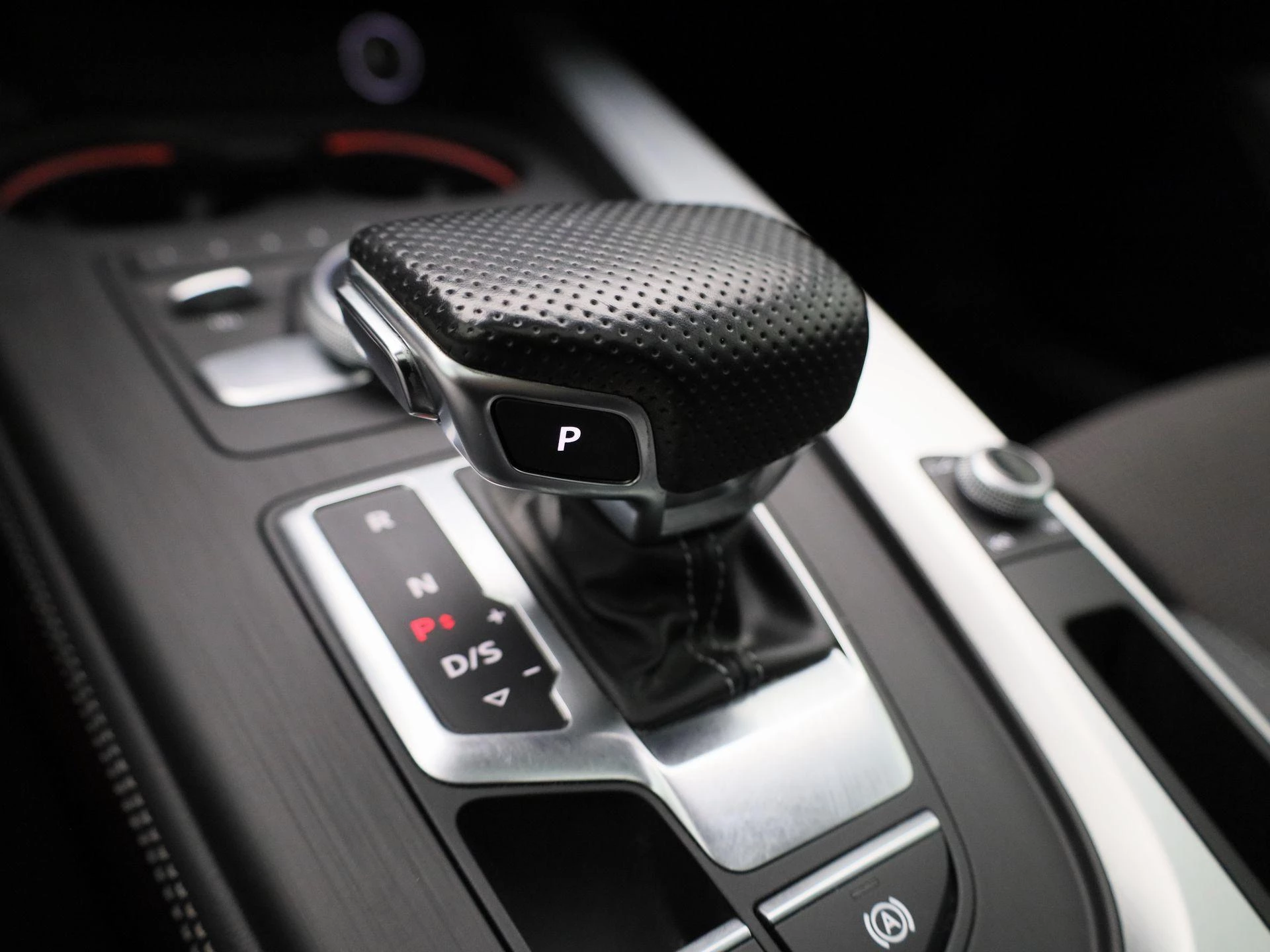 Audi-A5-image-26