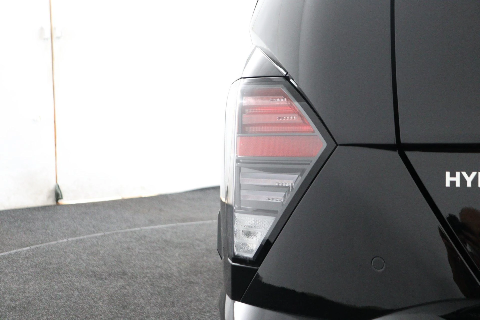 Hyundai-Kona-image-41