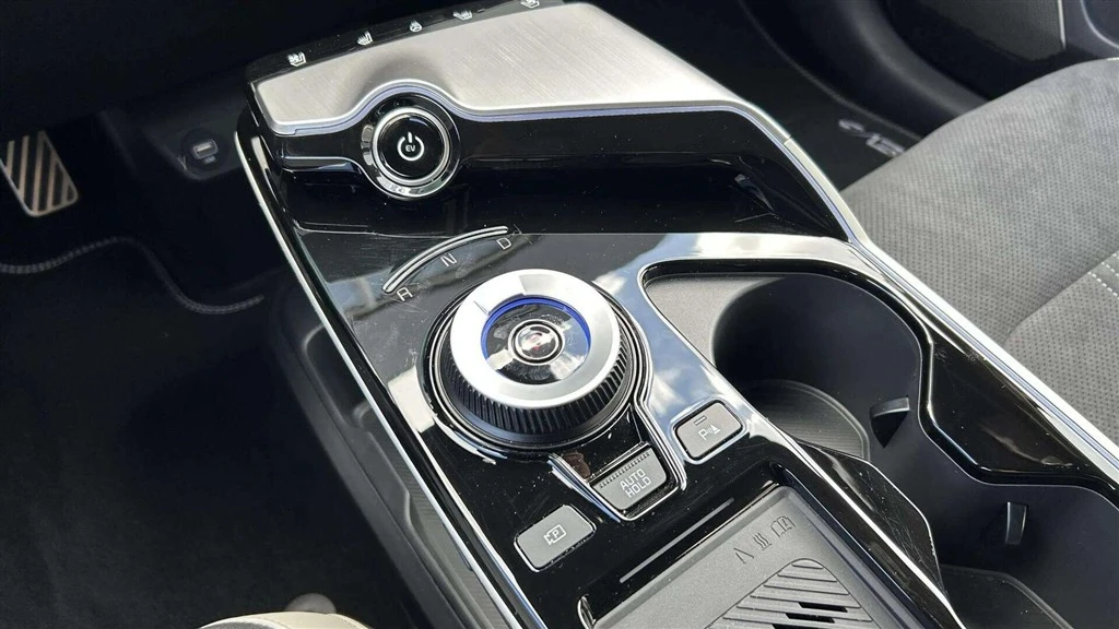 Kia-EV6-image-13