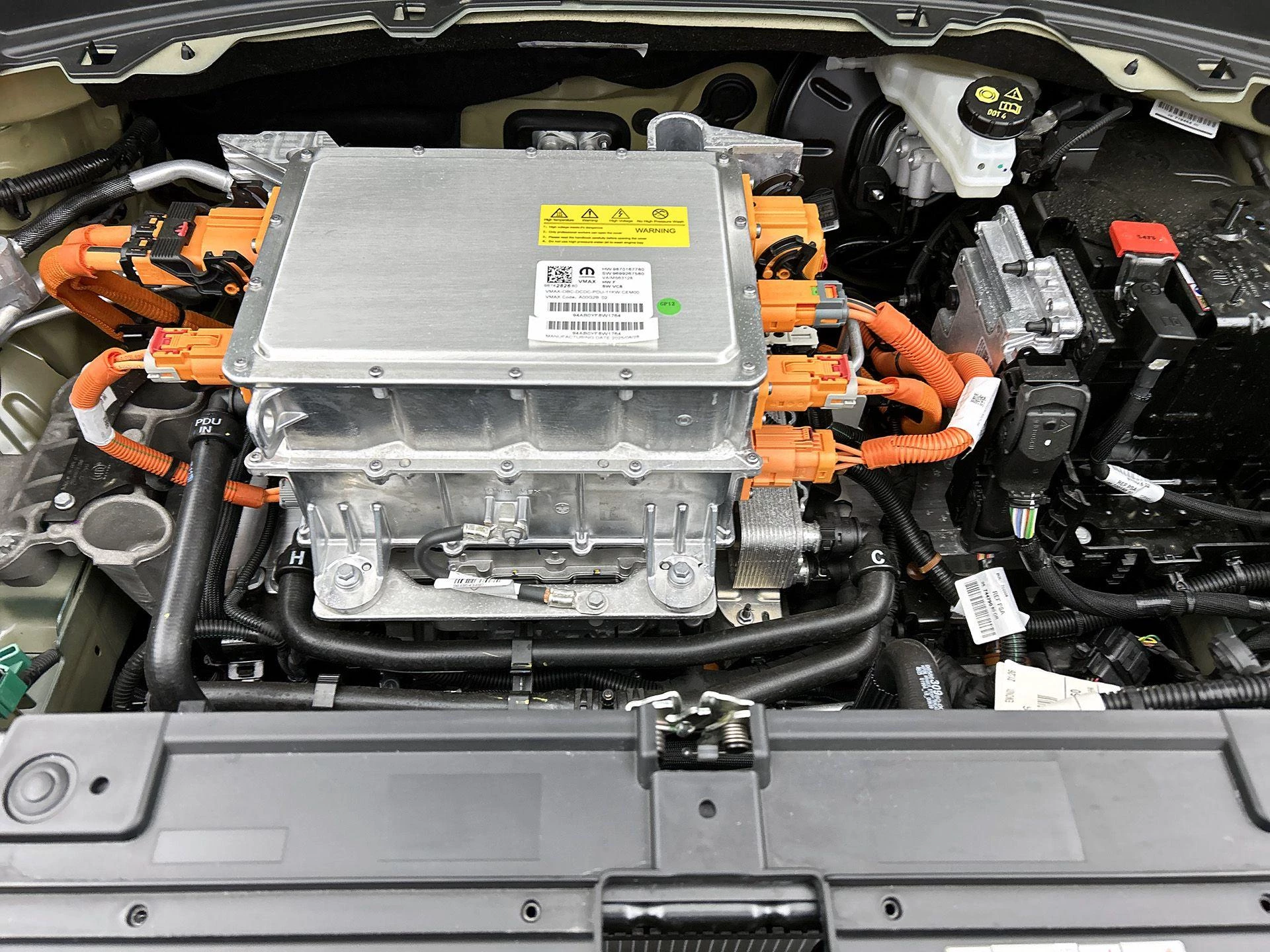 Opel-Frontera-image-24