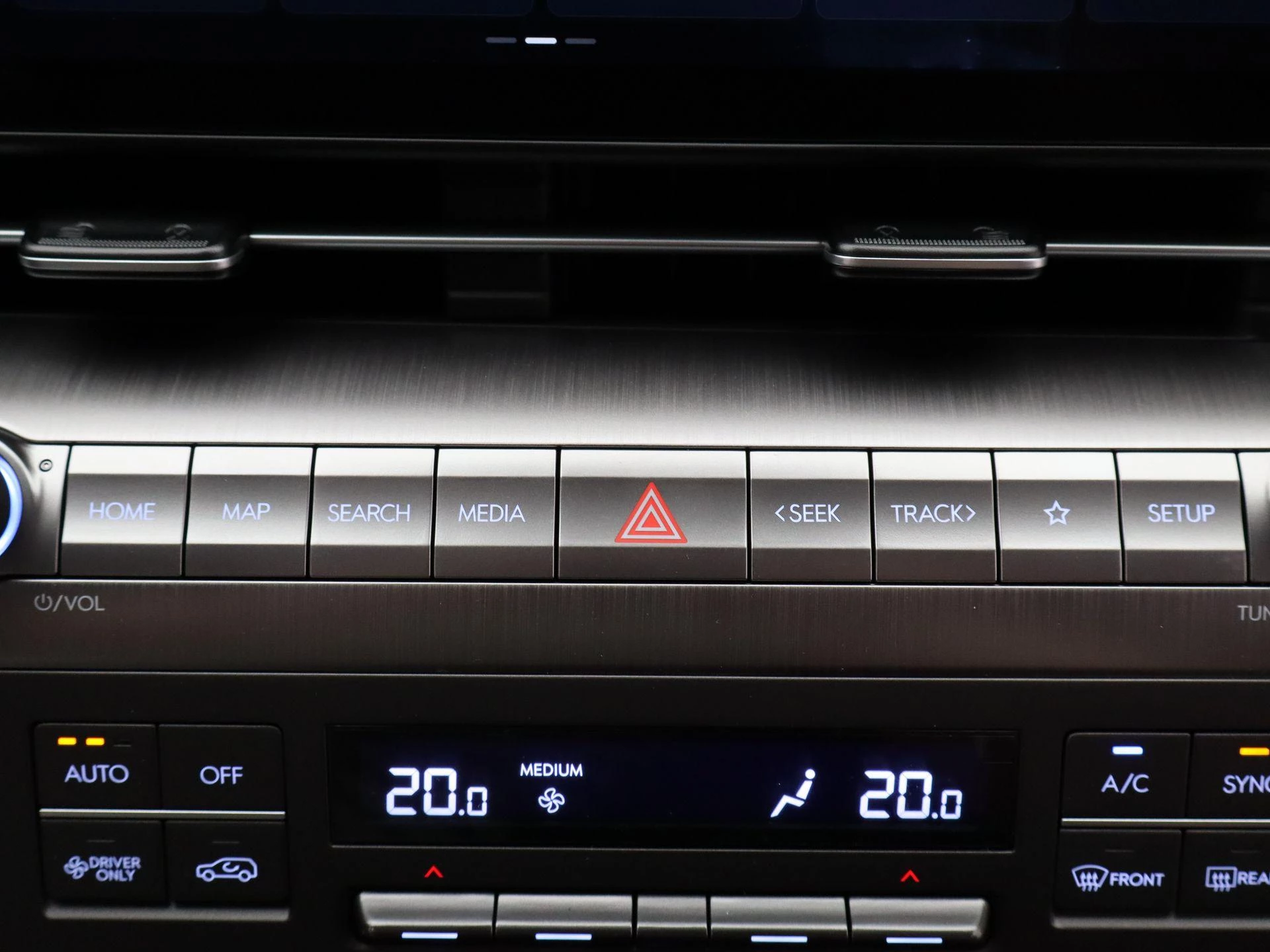 Hyundai-Kona-image-18