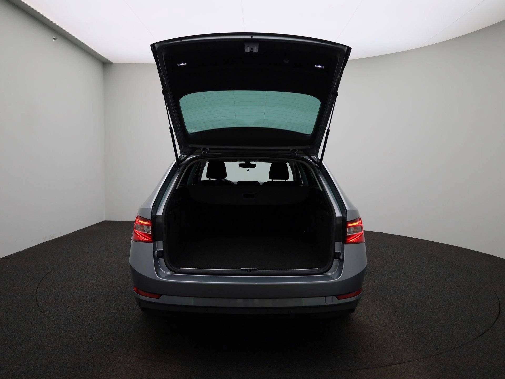 Škoda-Superb-image-10