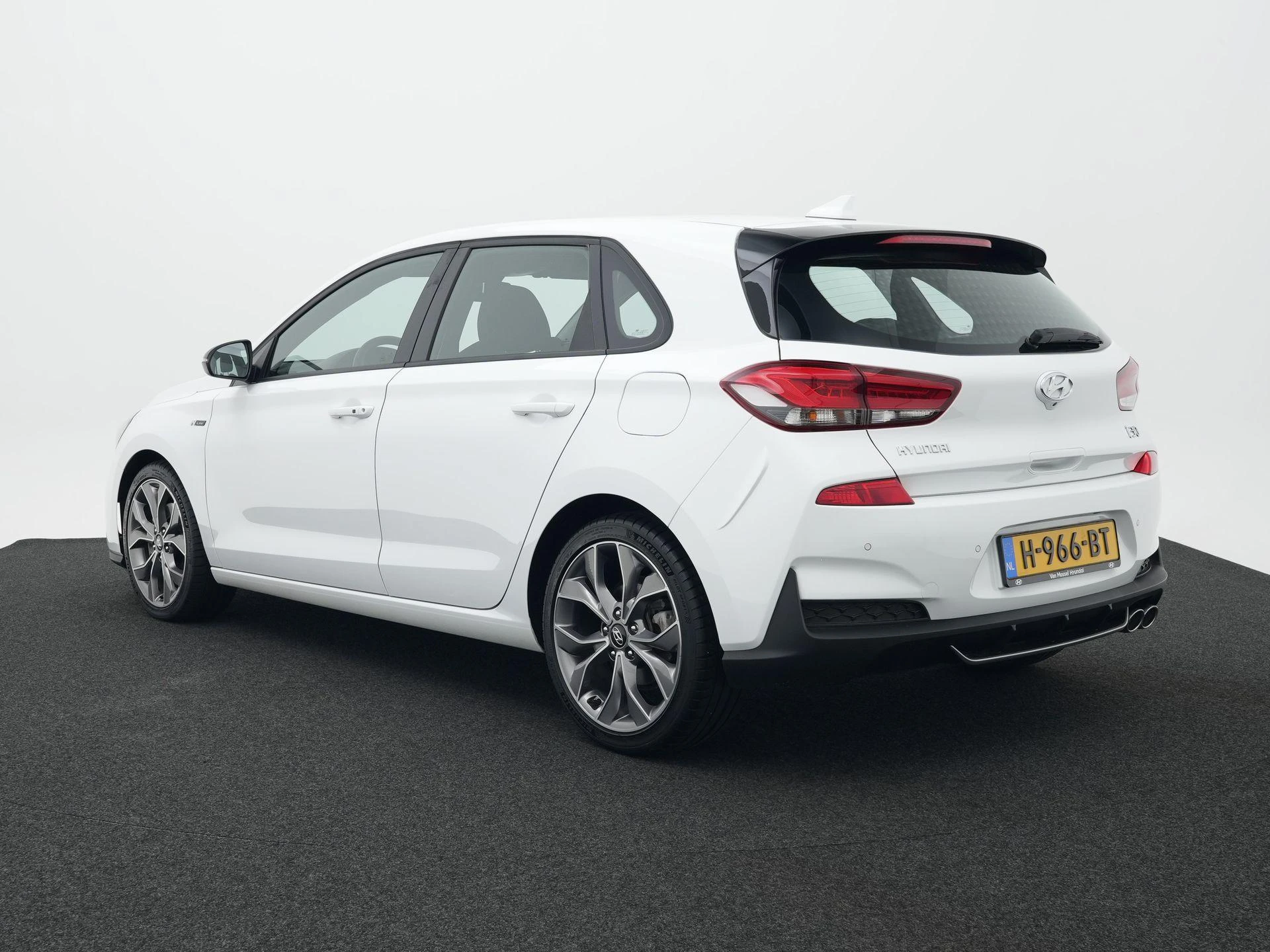 Hyundai-i30-image-2