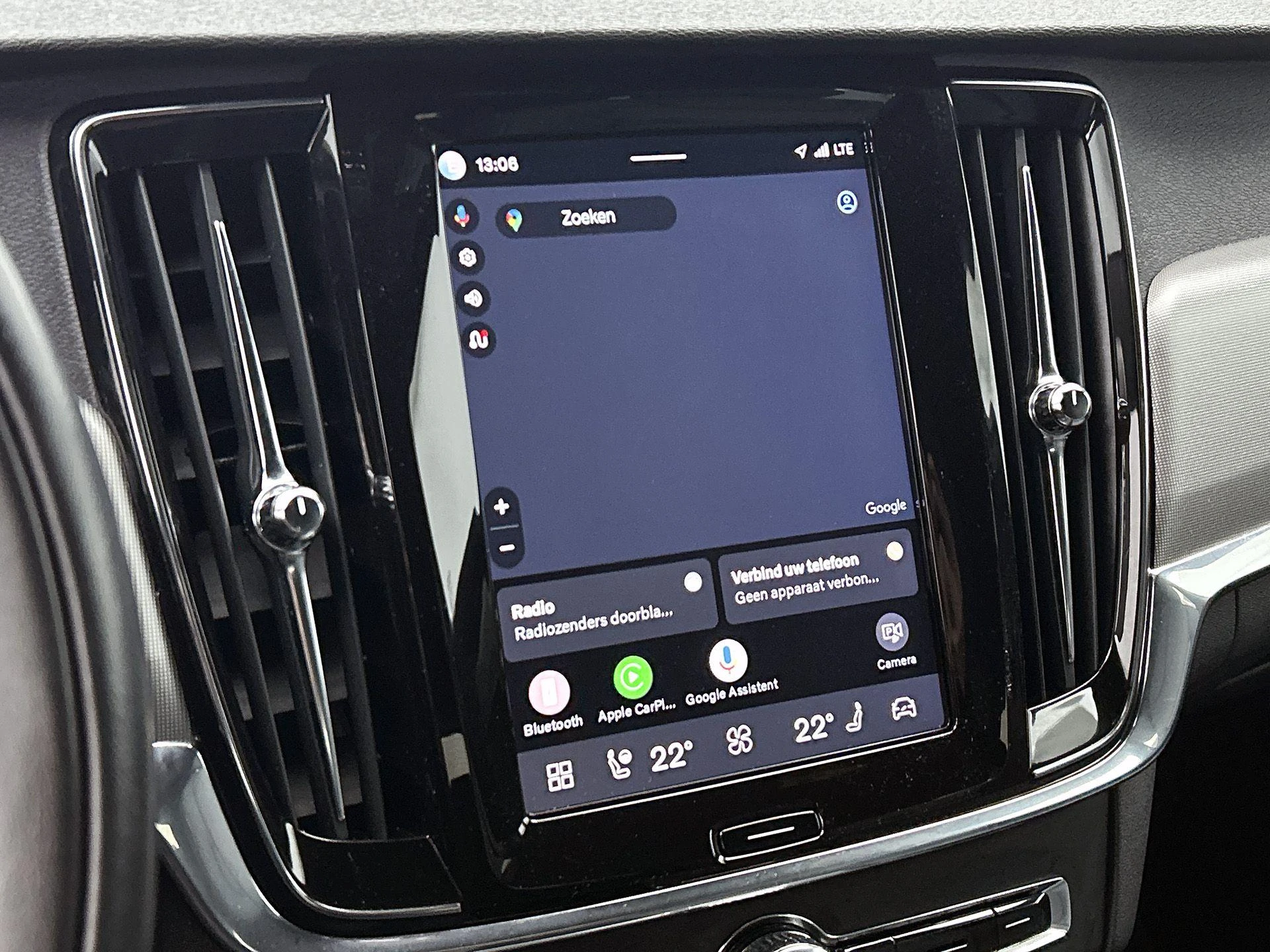 Volvo-V90-image-34