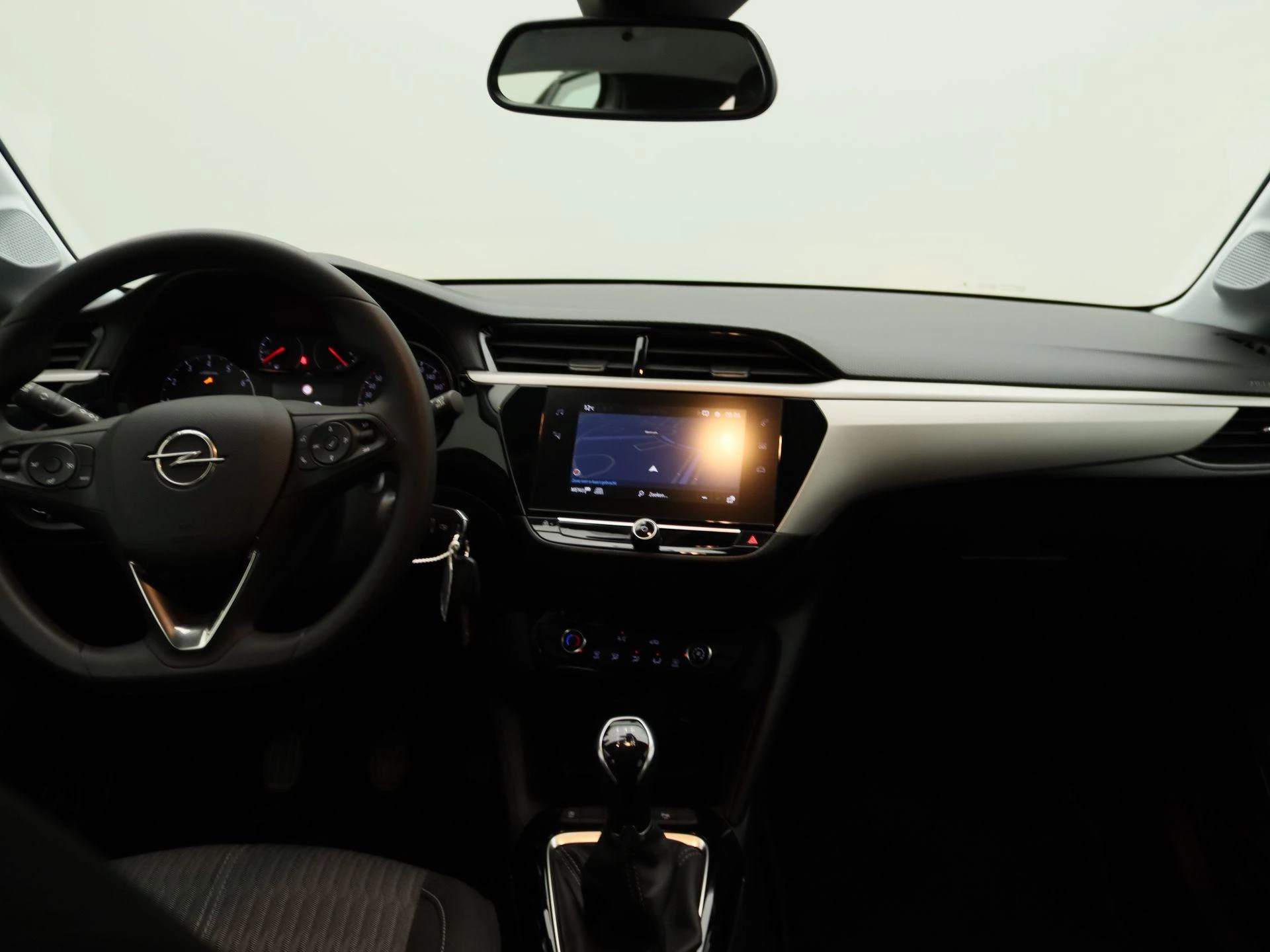 Opel-Corsa-image-6