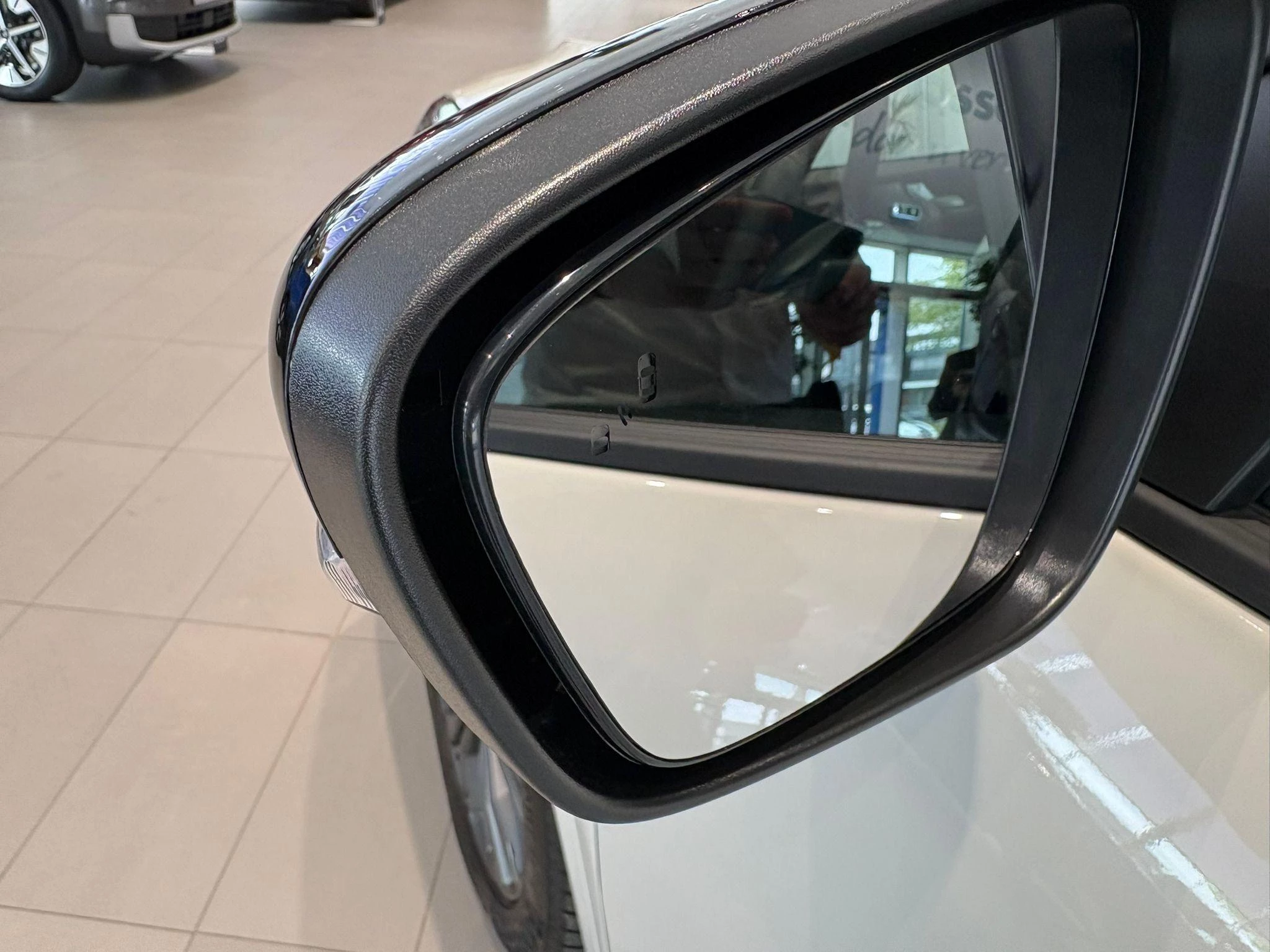 Ford-Kuga-image-9