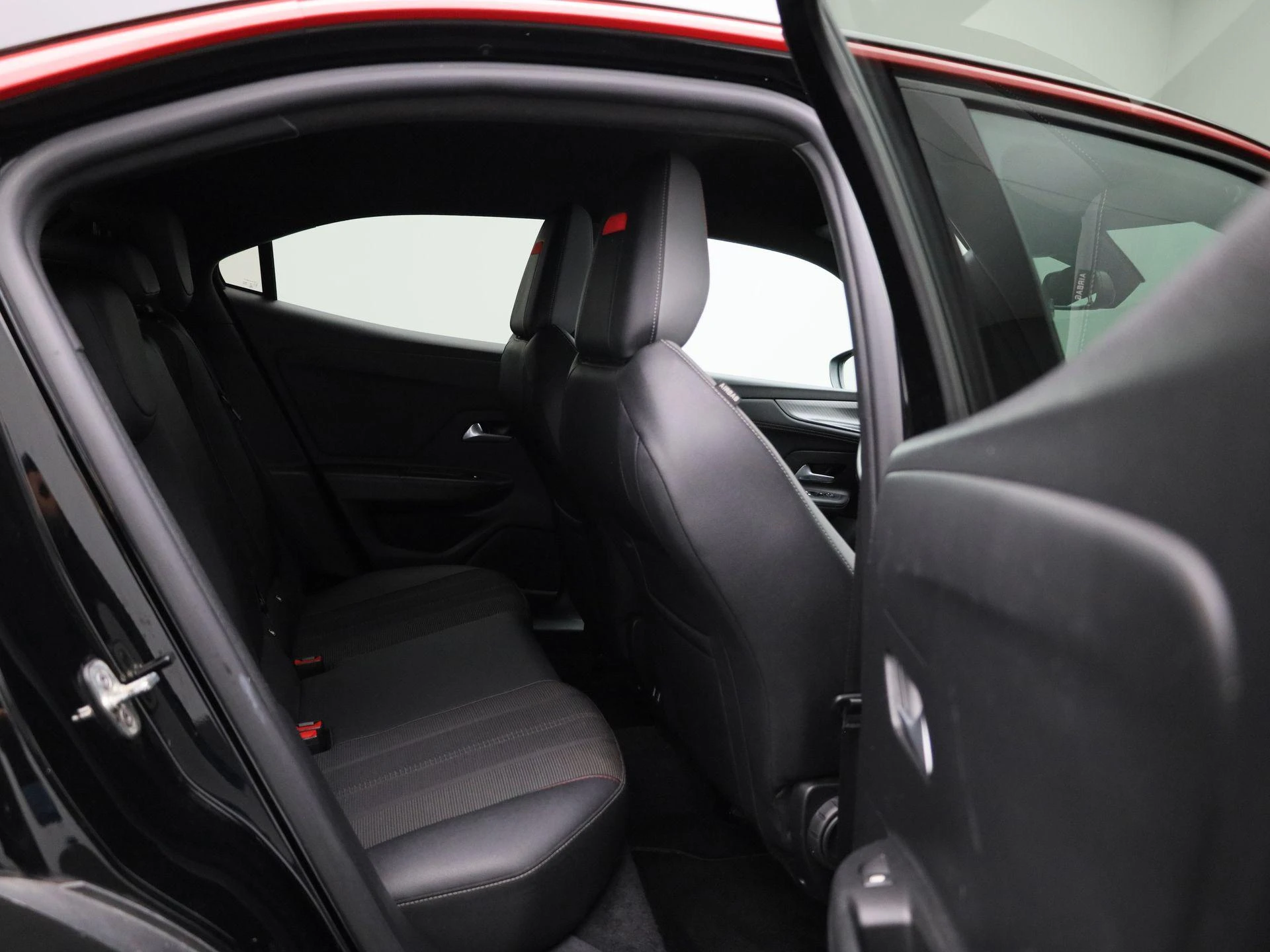 Opel-Mokka-image-37