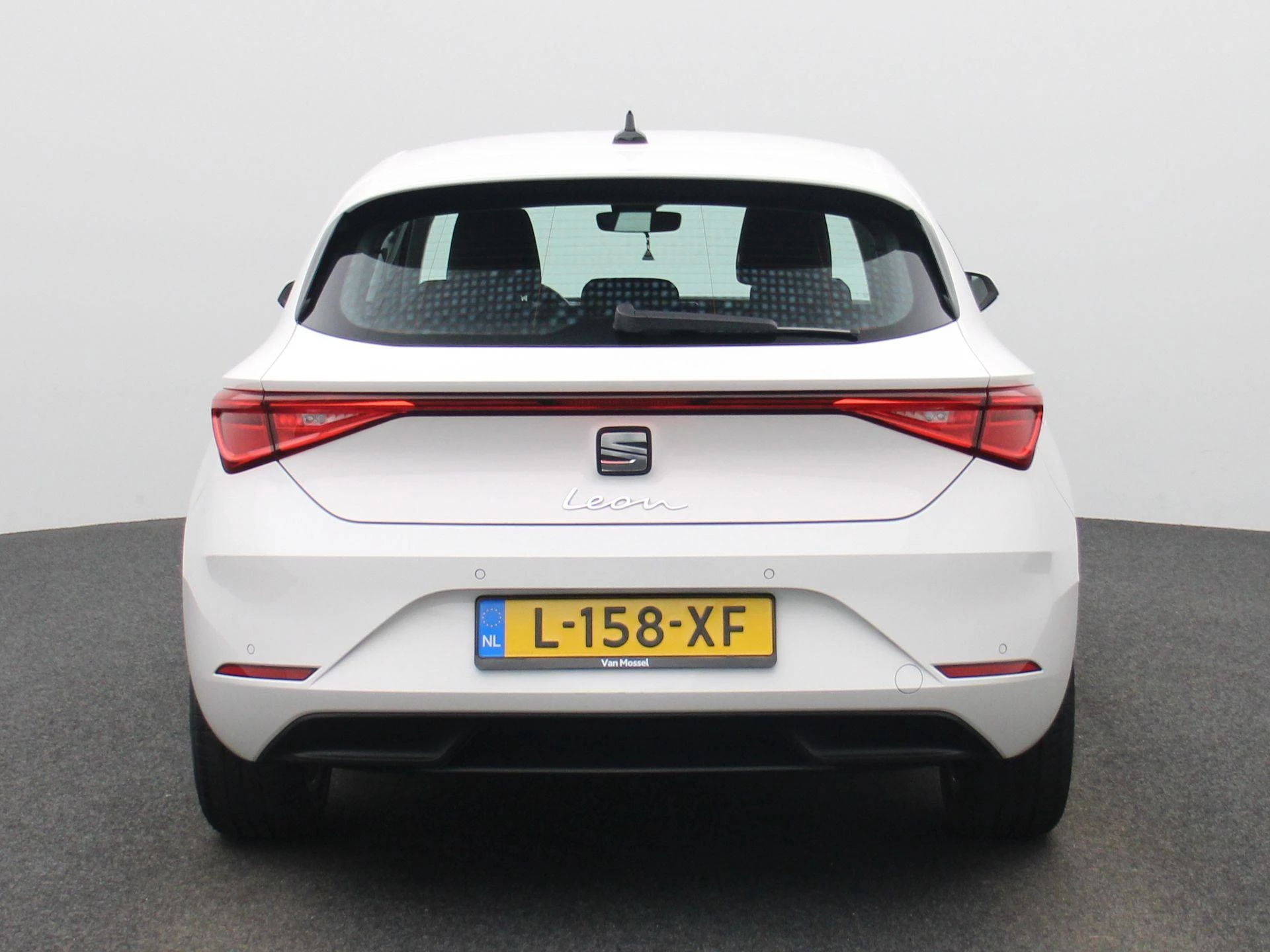 SEAT-Leon-image-4