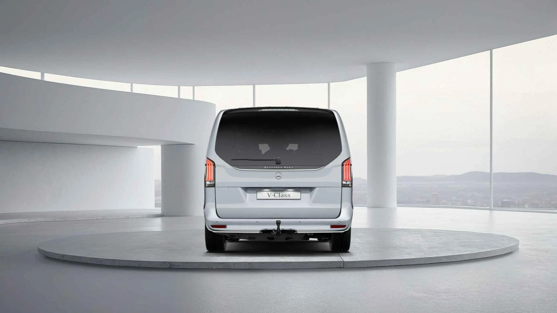 Mercedes-Benz-V-Klasse-image-5