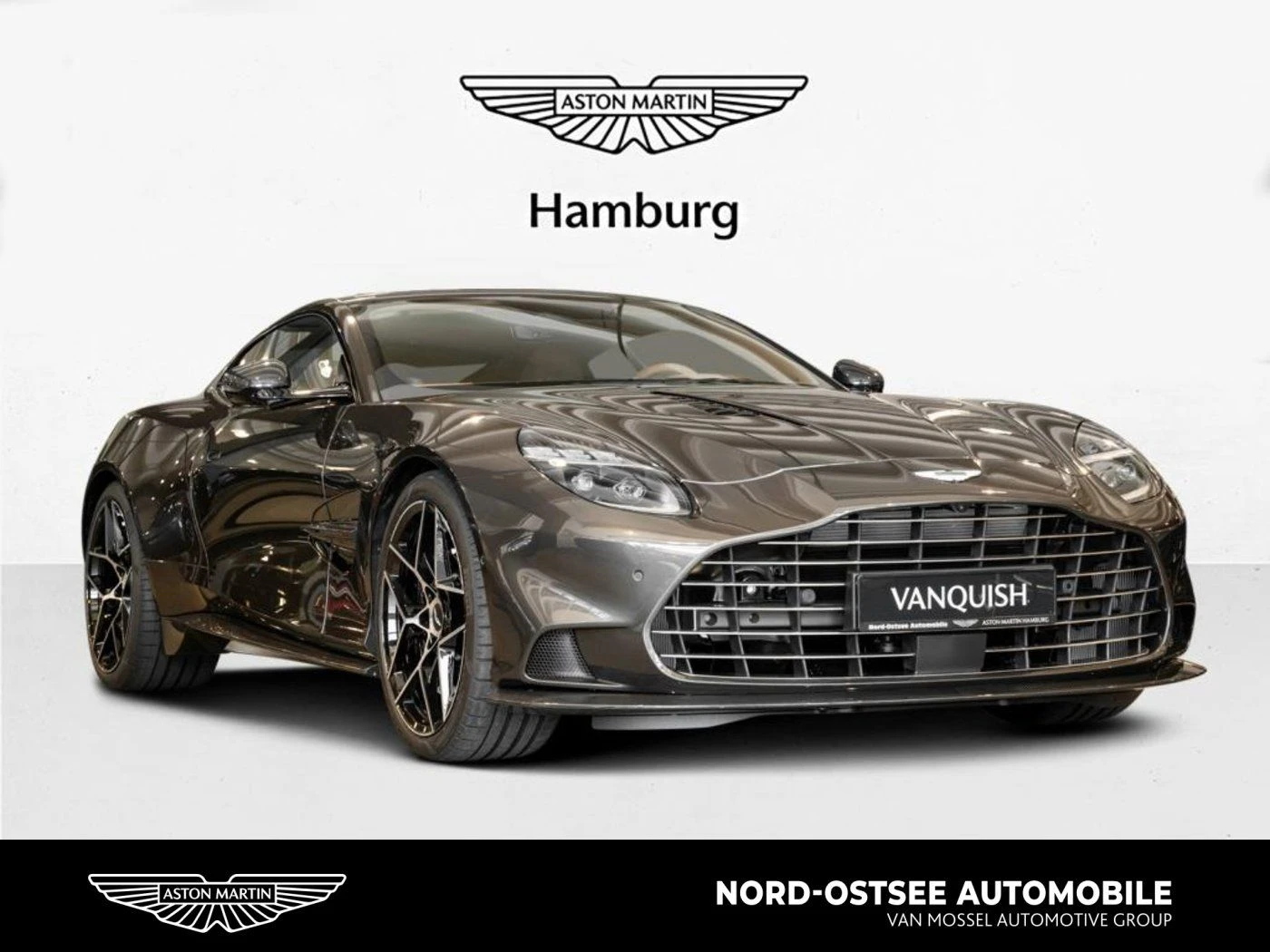 Aston Martin-Vanquish-image-0