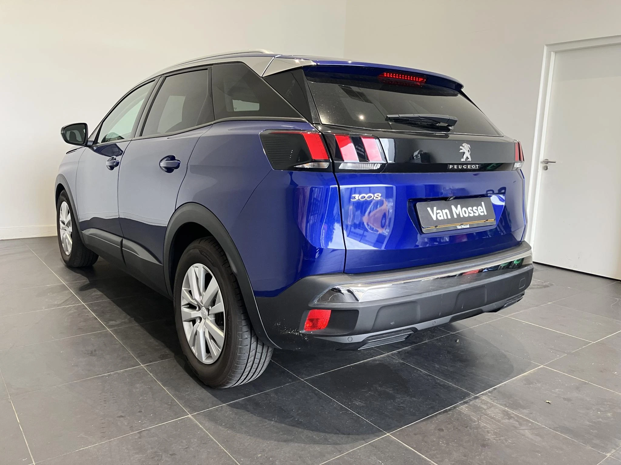 Peugeot-3008-image-7