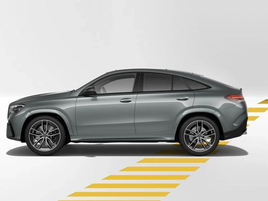 Mercedes-Benz-GLE 450 d-image-3