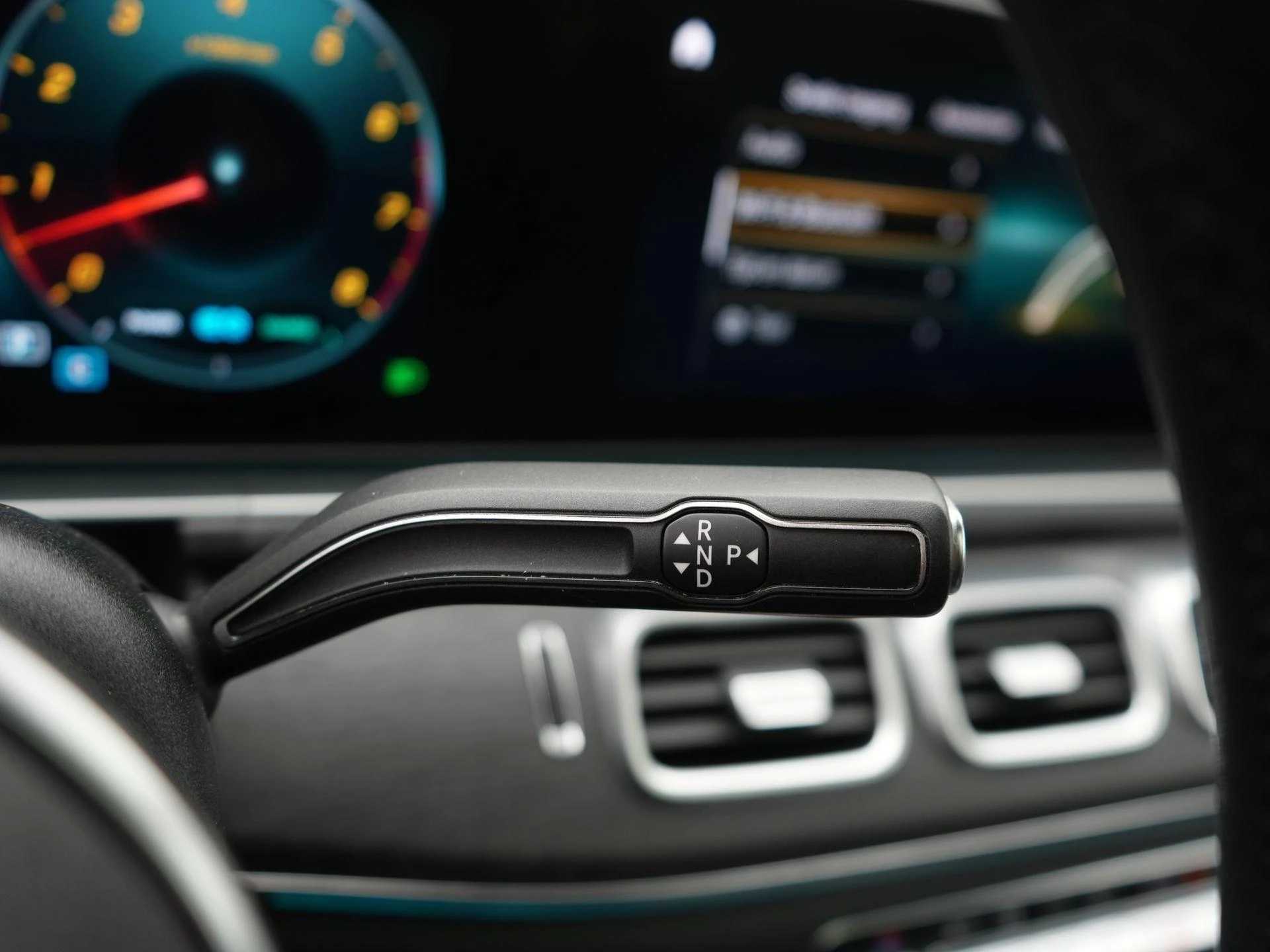 Mercedes-Benz GLE 450 4MATIC Premium Plus