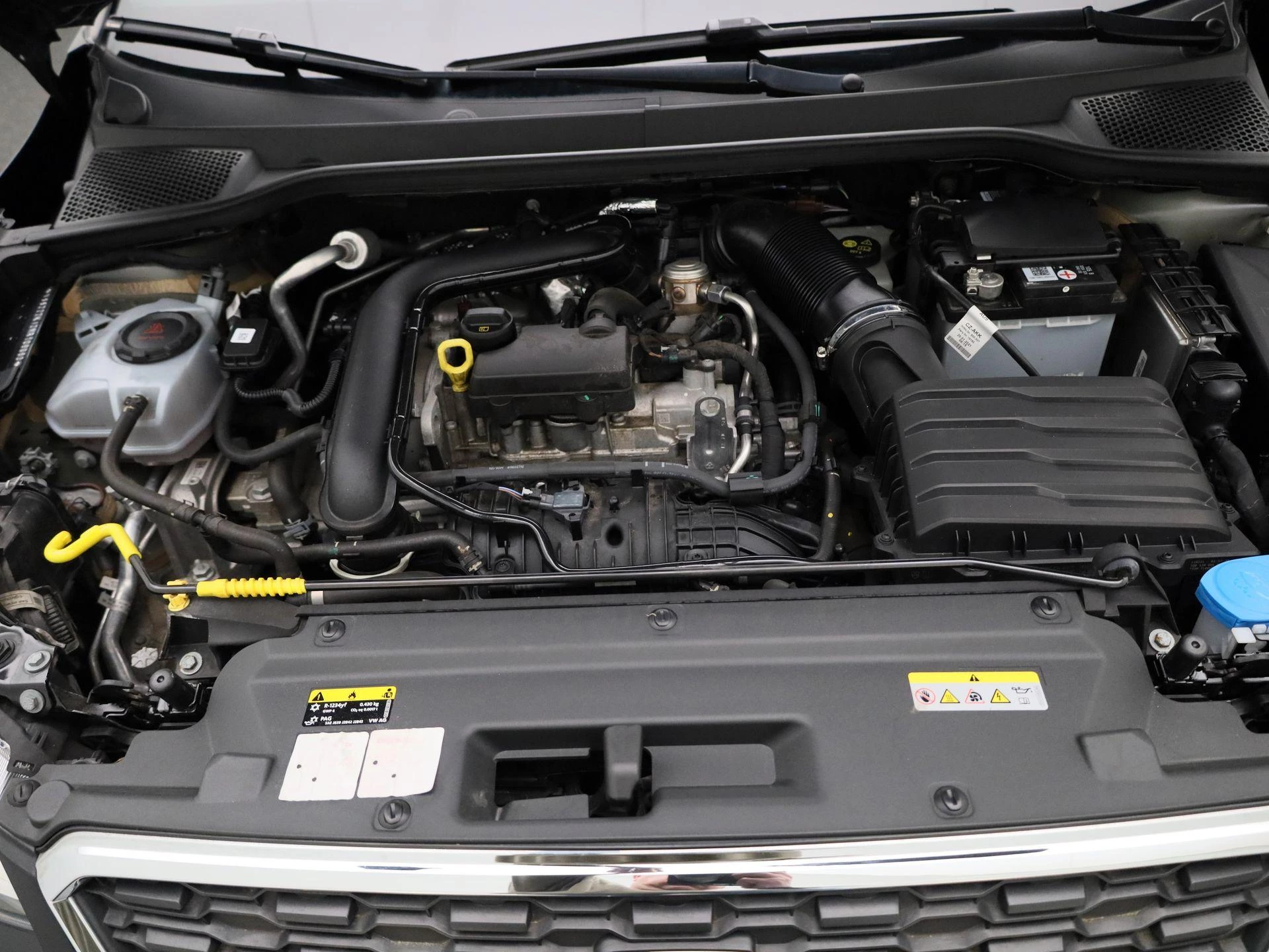 SEAT-Arona-image-28