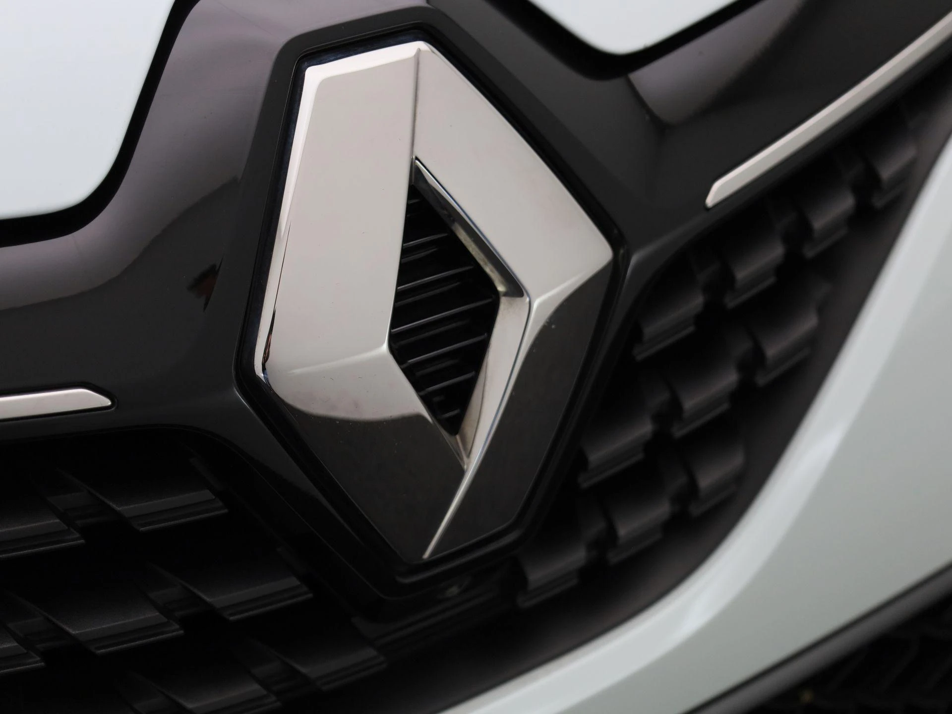 Renault-Clio-image-34