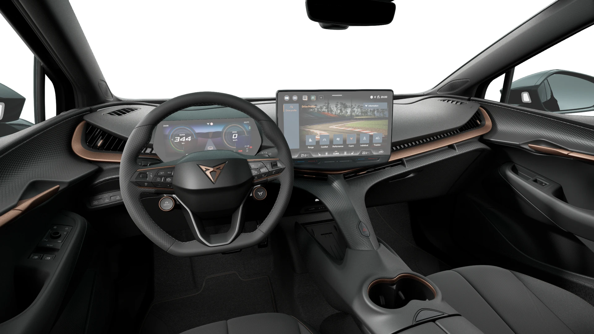 CUPRA-Tavascan-image-5