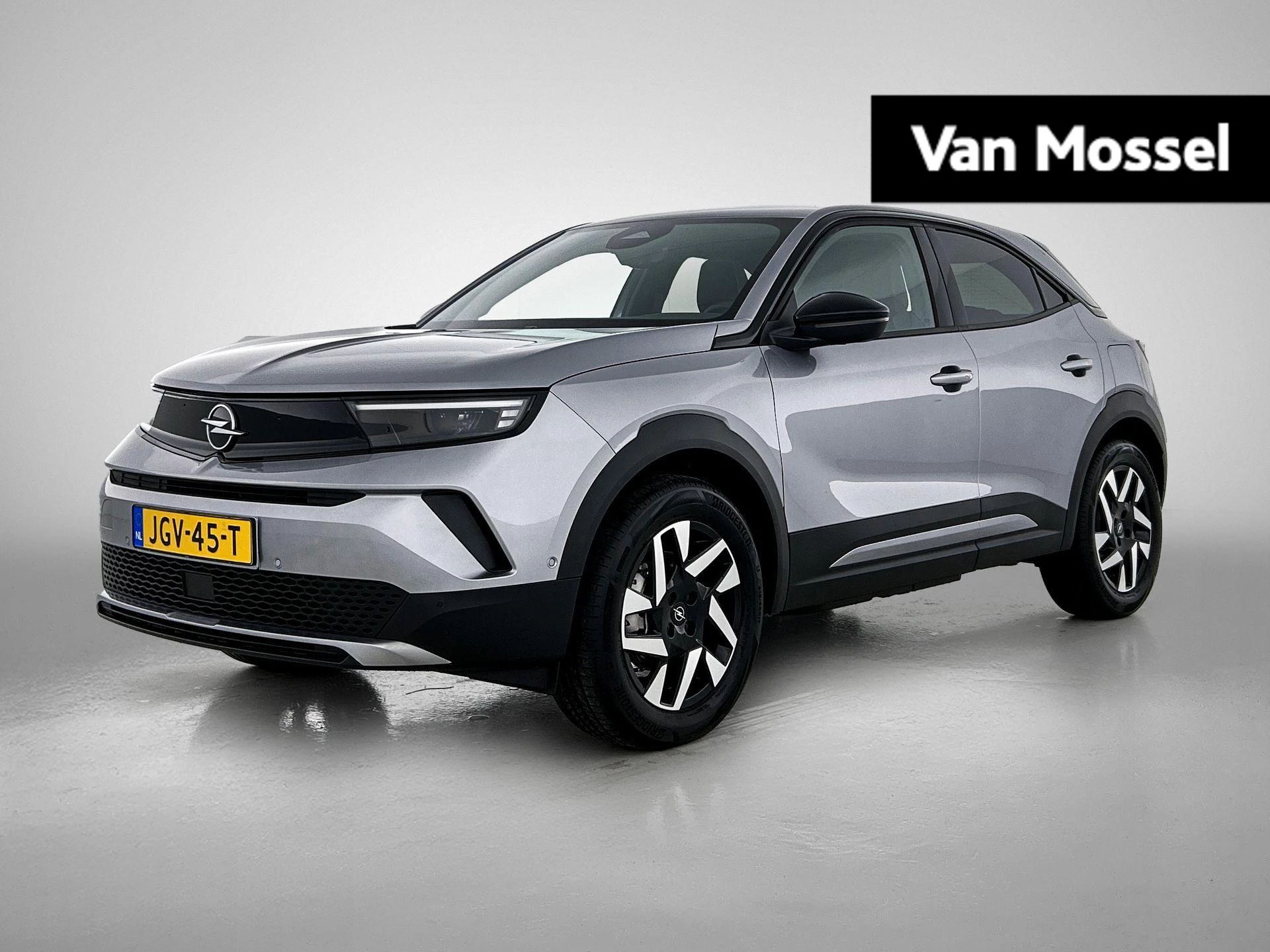 Opel-Mokka-e-image-0