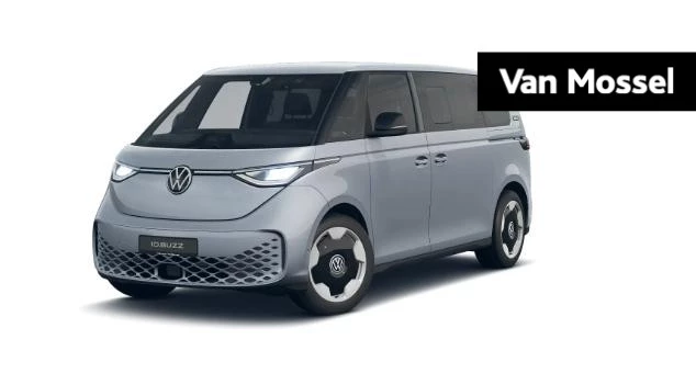 Volkswagen-ID. Buzz-image-0
