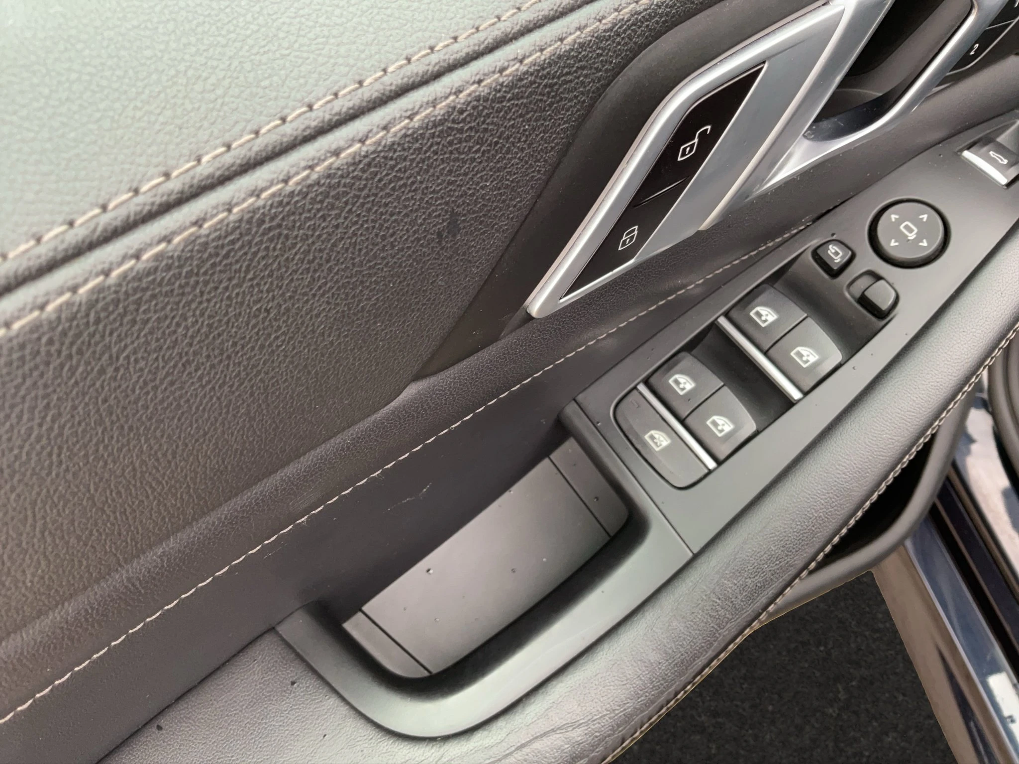 BMW-X5-image-16