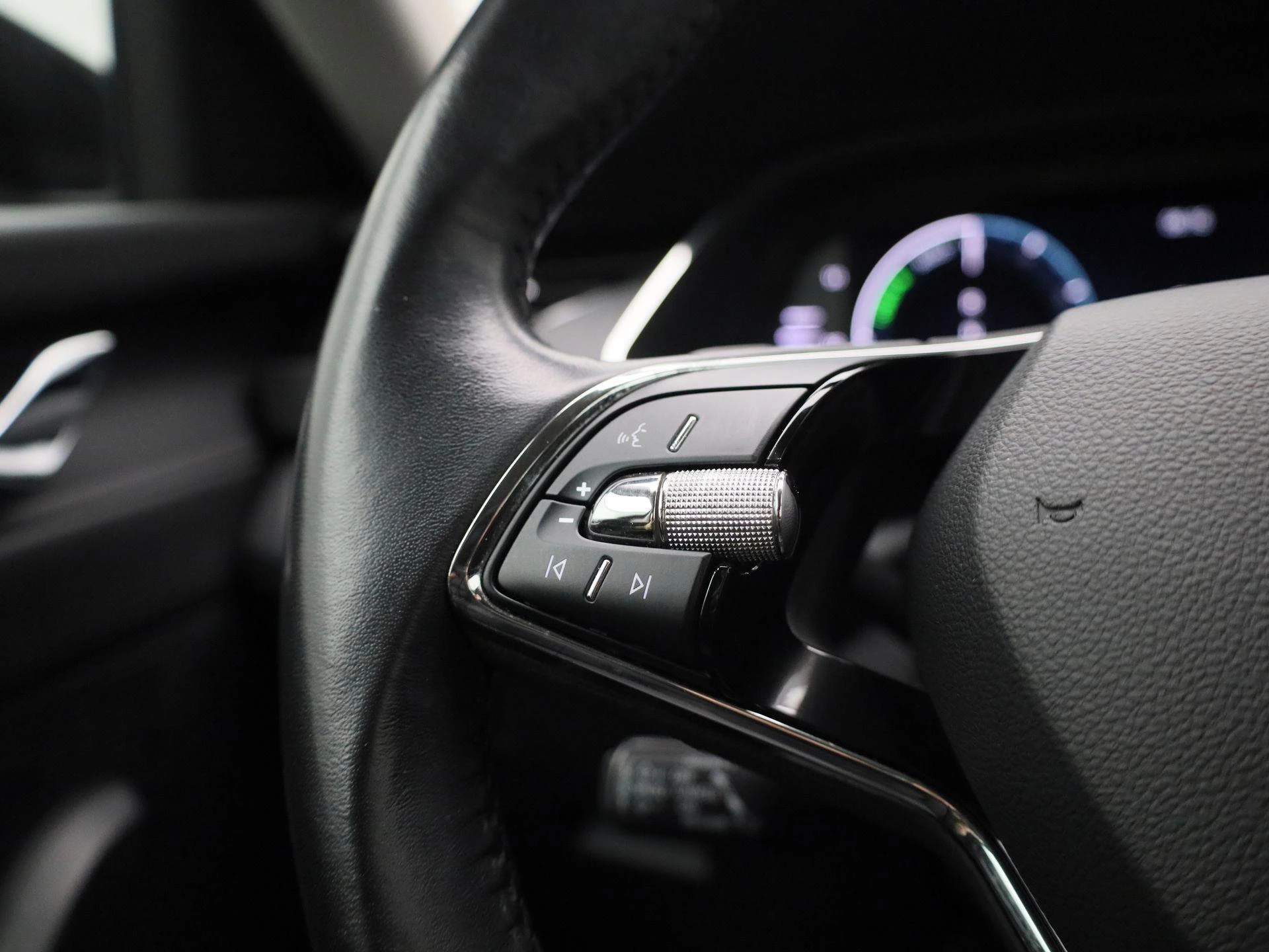 Škoda-Octavia-image-18