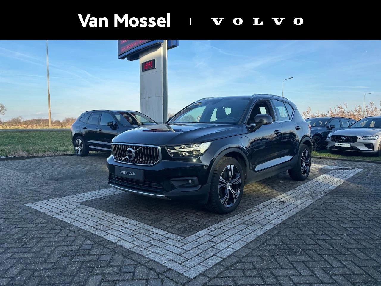 Volvo-XC40-image-0