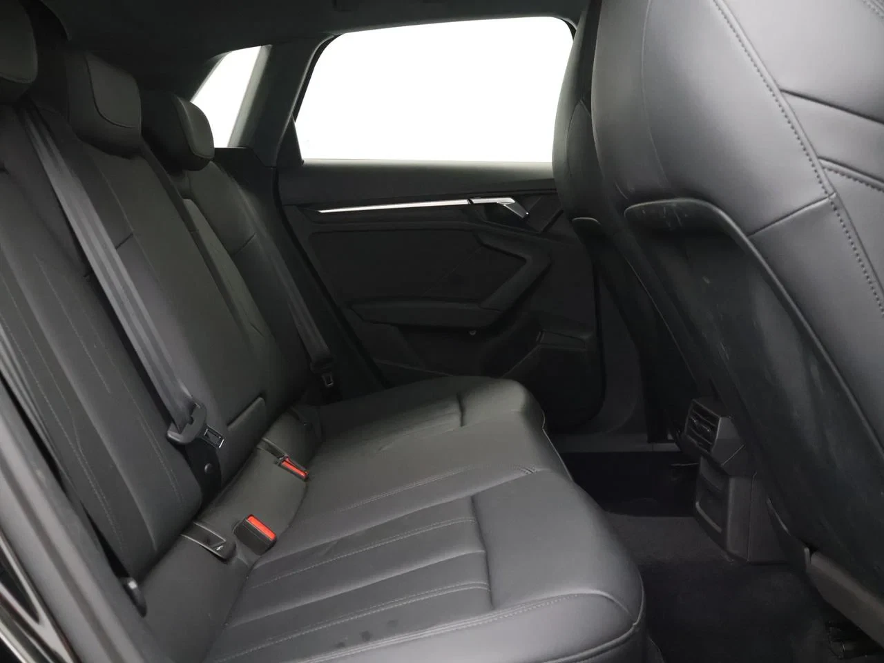 Audi-A3-image-11