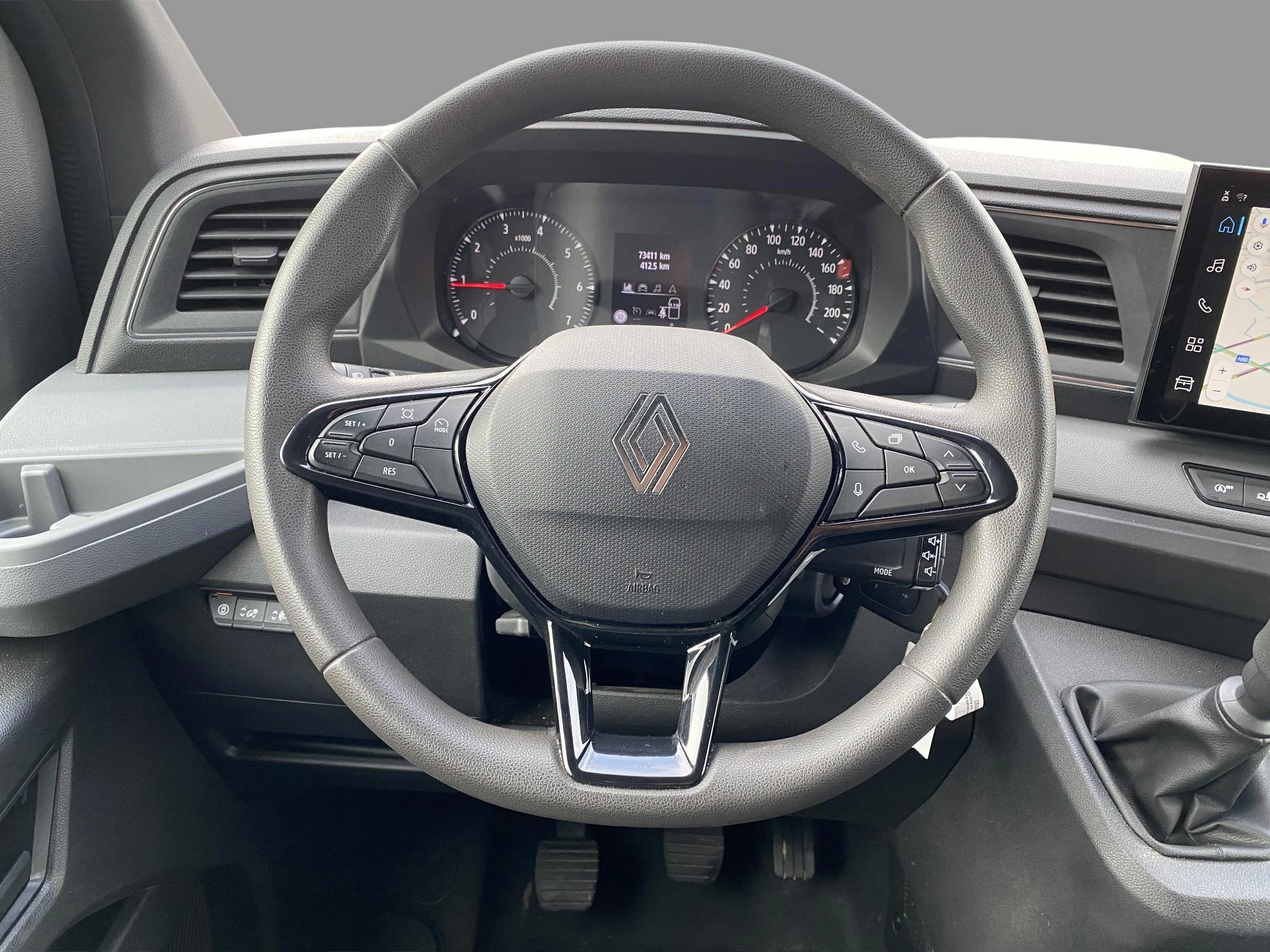 Renault-Master-image-11